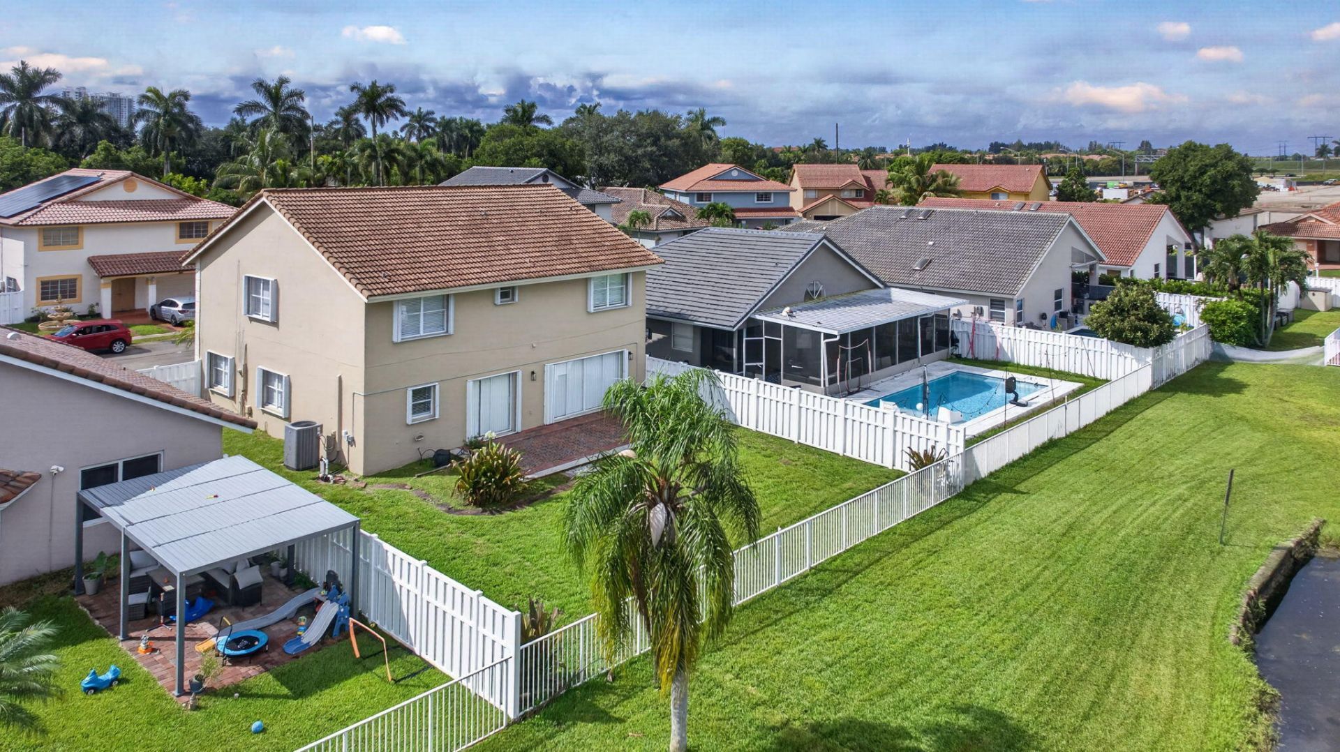 12149 NW 34th Street, Sunrise, FL 33323 Photo