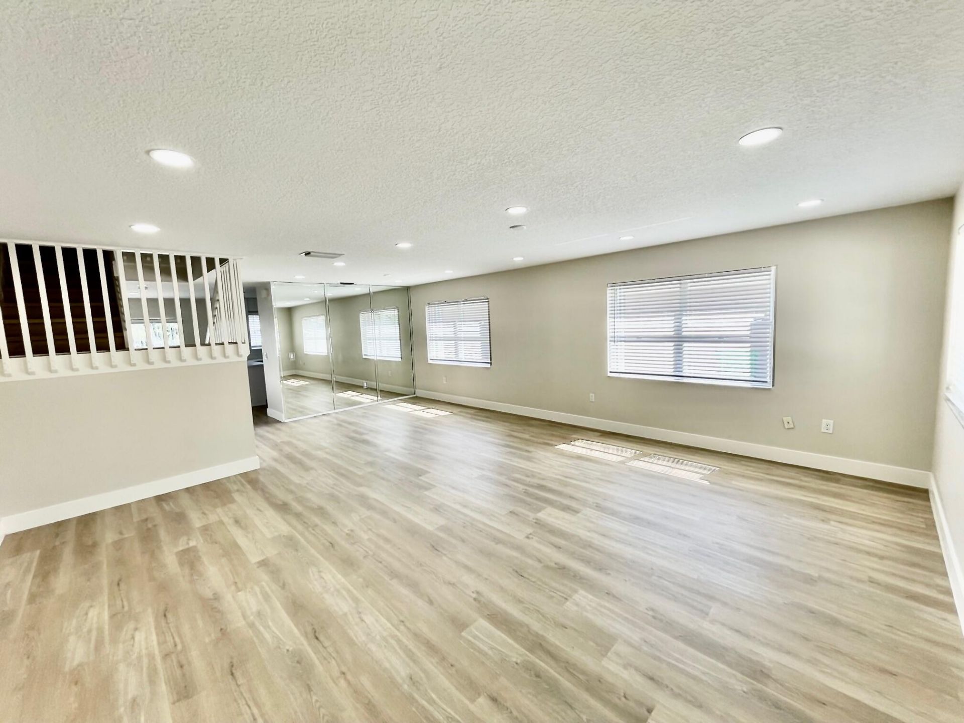 12149 NW 34th Street, Sunrise, FL 33323 Photo