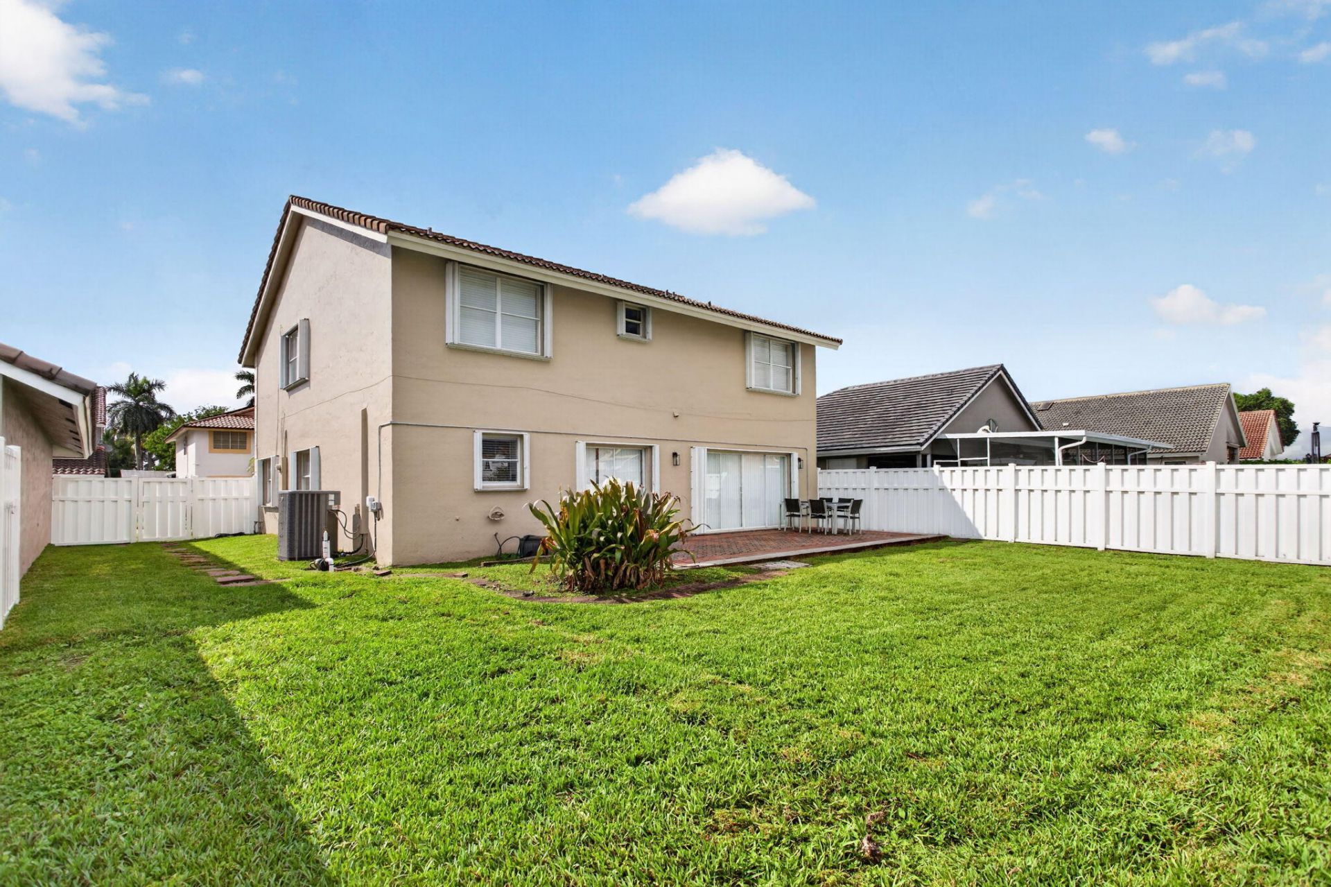 12149 NW 34th Street, Sunrise, FL 33323 Photo