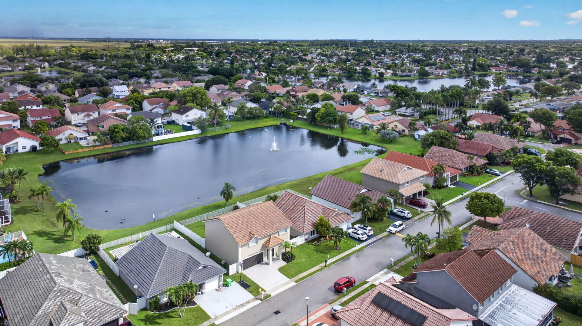 12149 NW 34th Street, Sunrise, FL 33323 Photo