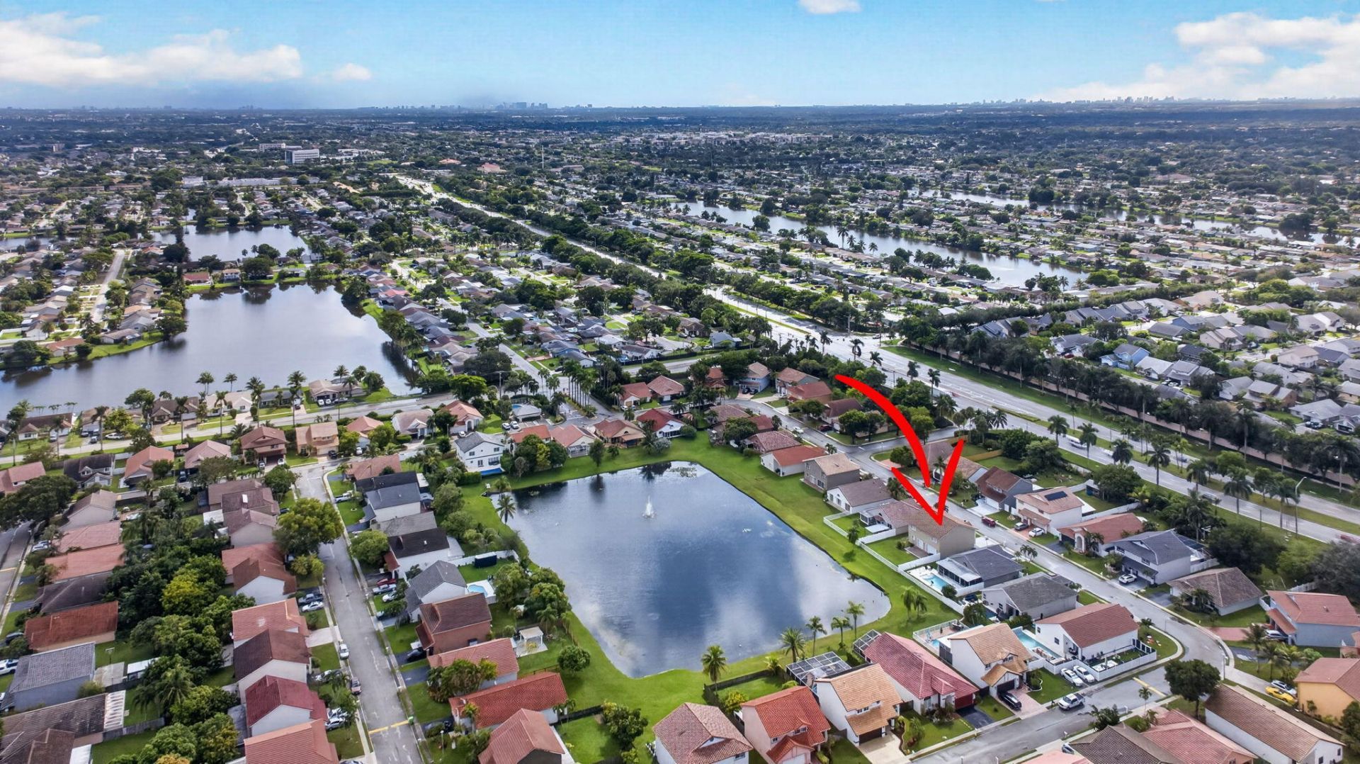12149 NW 34th Street, Sunrise, FL 33323 Photo