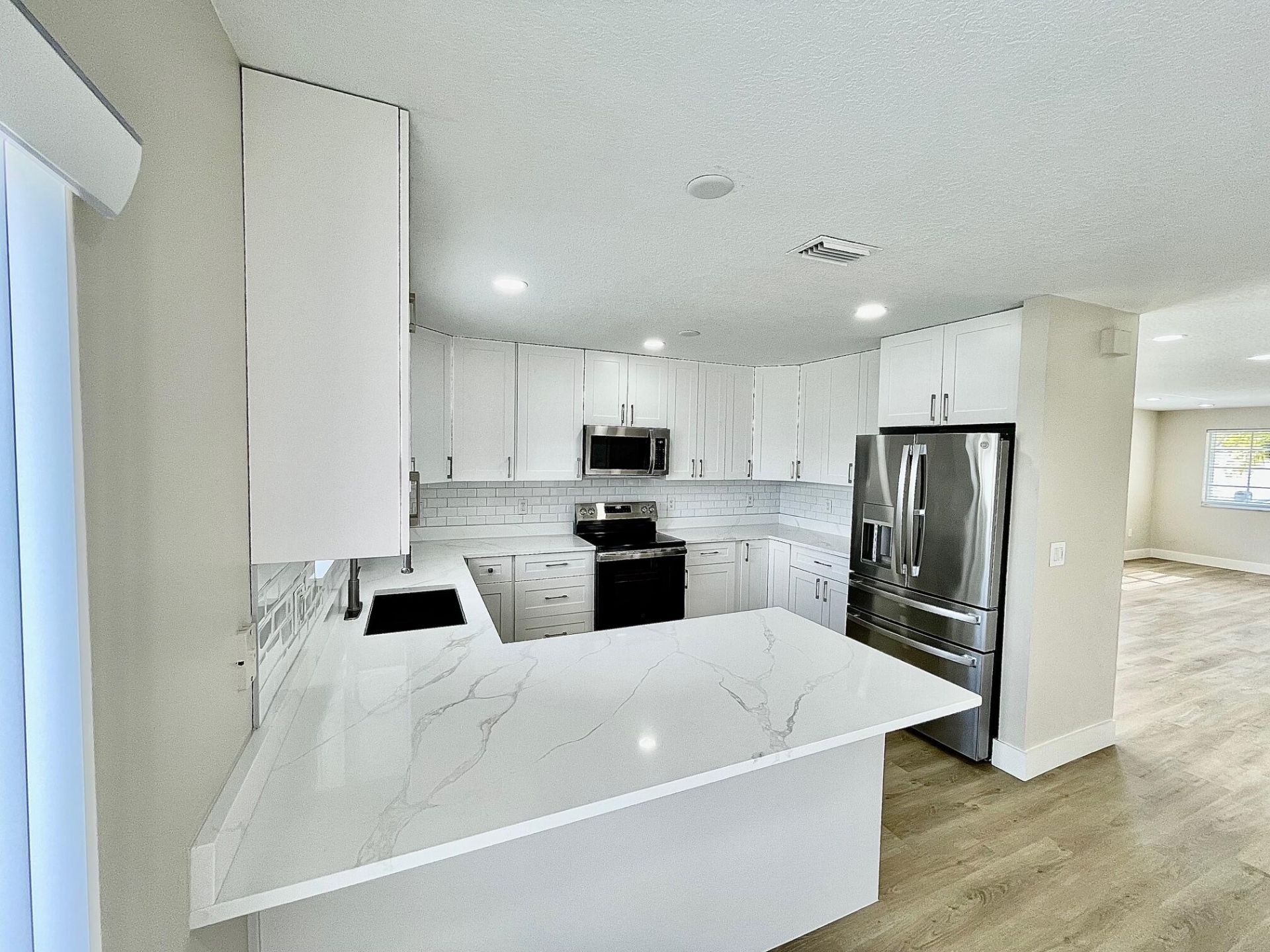 12149 NW 34th Street, Sunrise, FL 33323 Photo