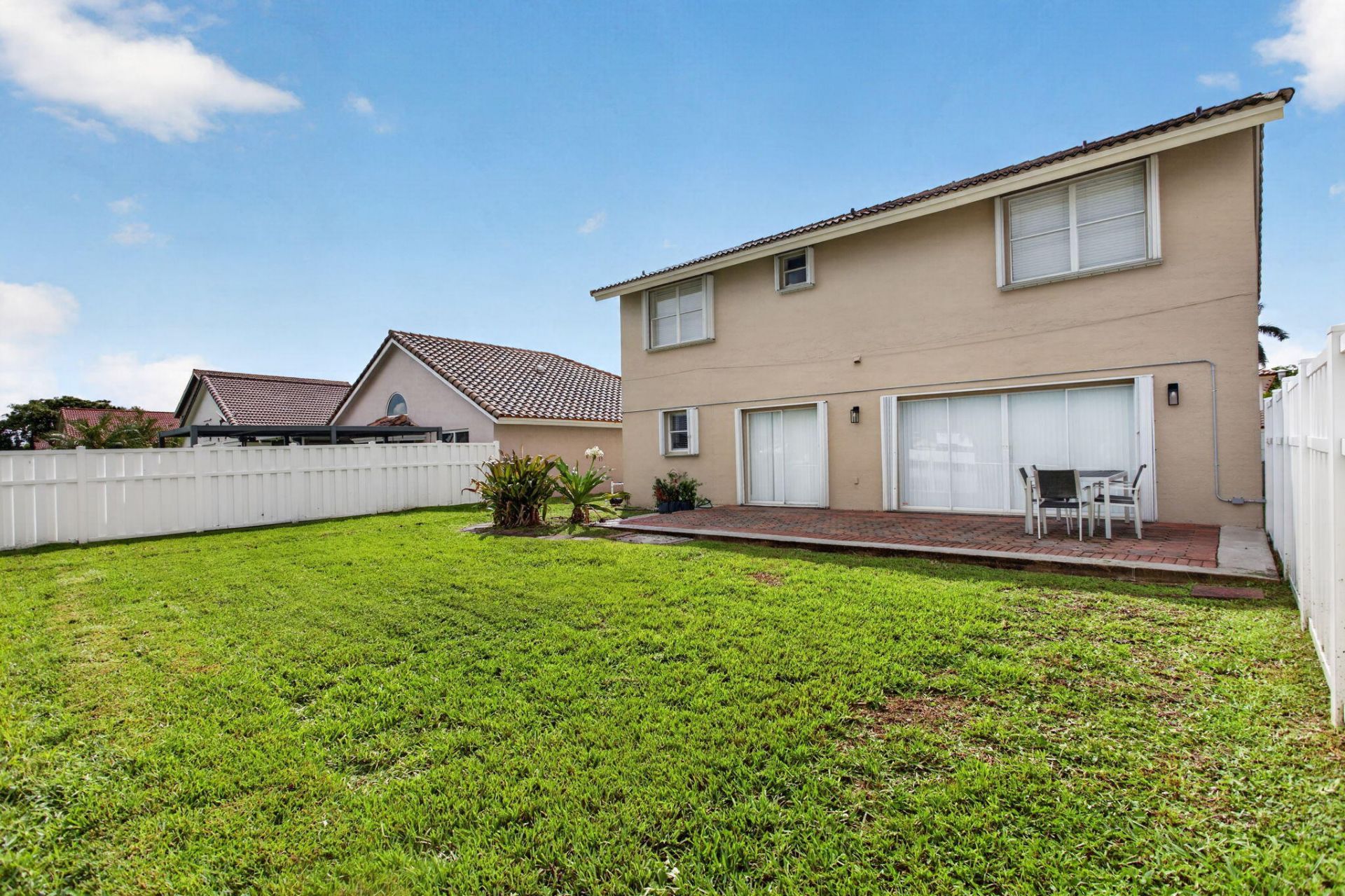 12149 NW 34th Street, Sunrise, FL 33323 Photo