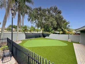 12149 NW 34th Street, Sunrise, FL 33323 Photo