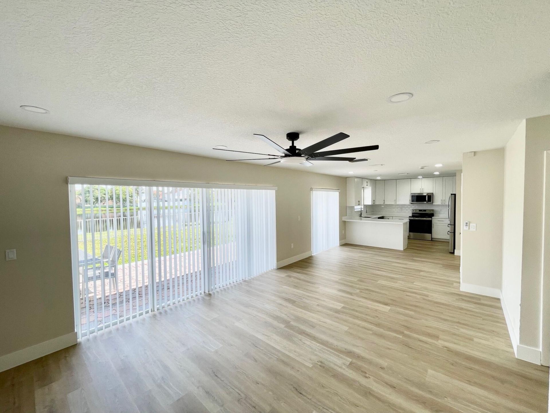 12149 NW 34th Street, Sunrise, FL 33323 Photo