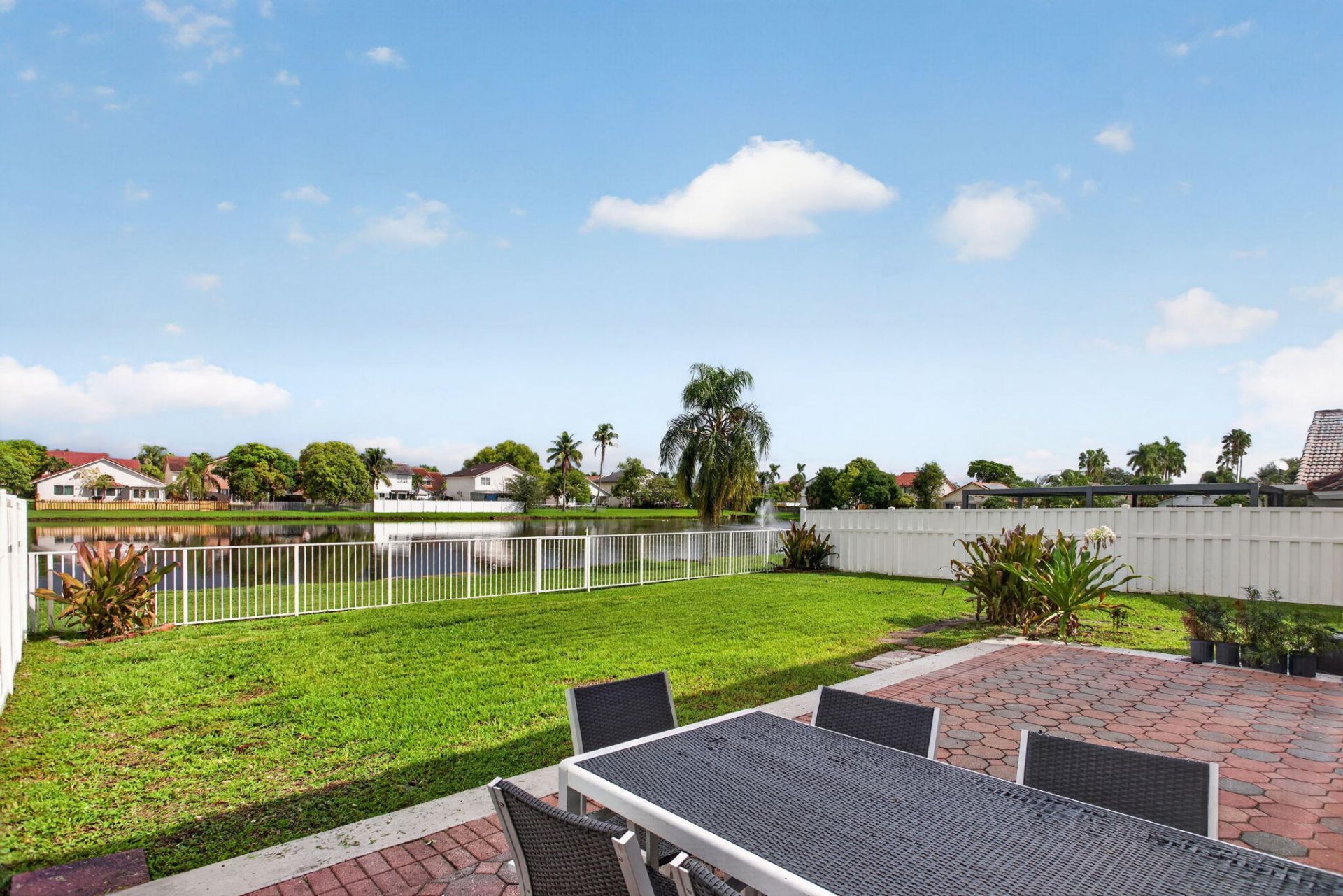 12149 NW 34th Street, Sunrise, FL 33323 Photo