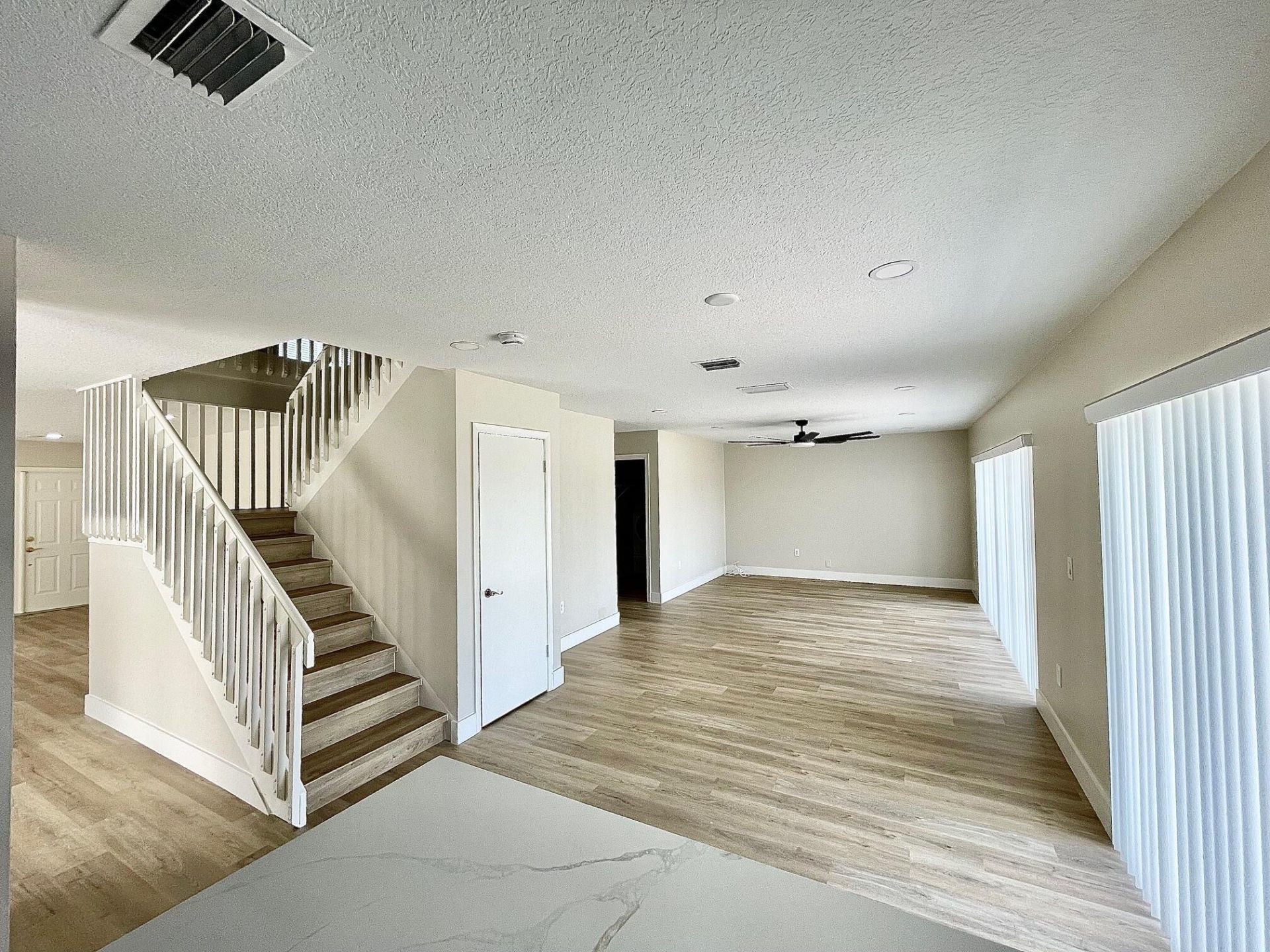 12149 NW 34th Street, Sunrise, FL 33323 Photo
