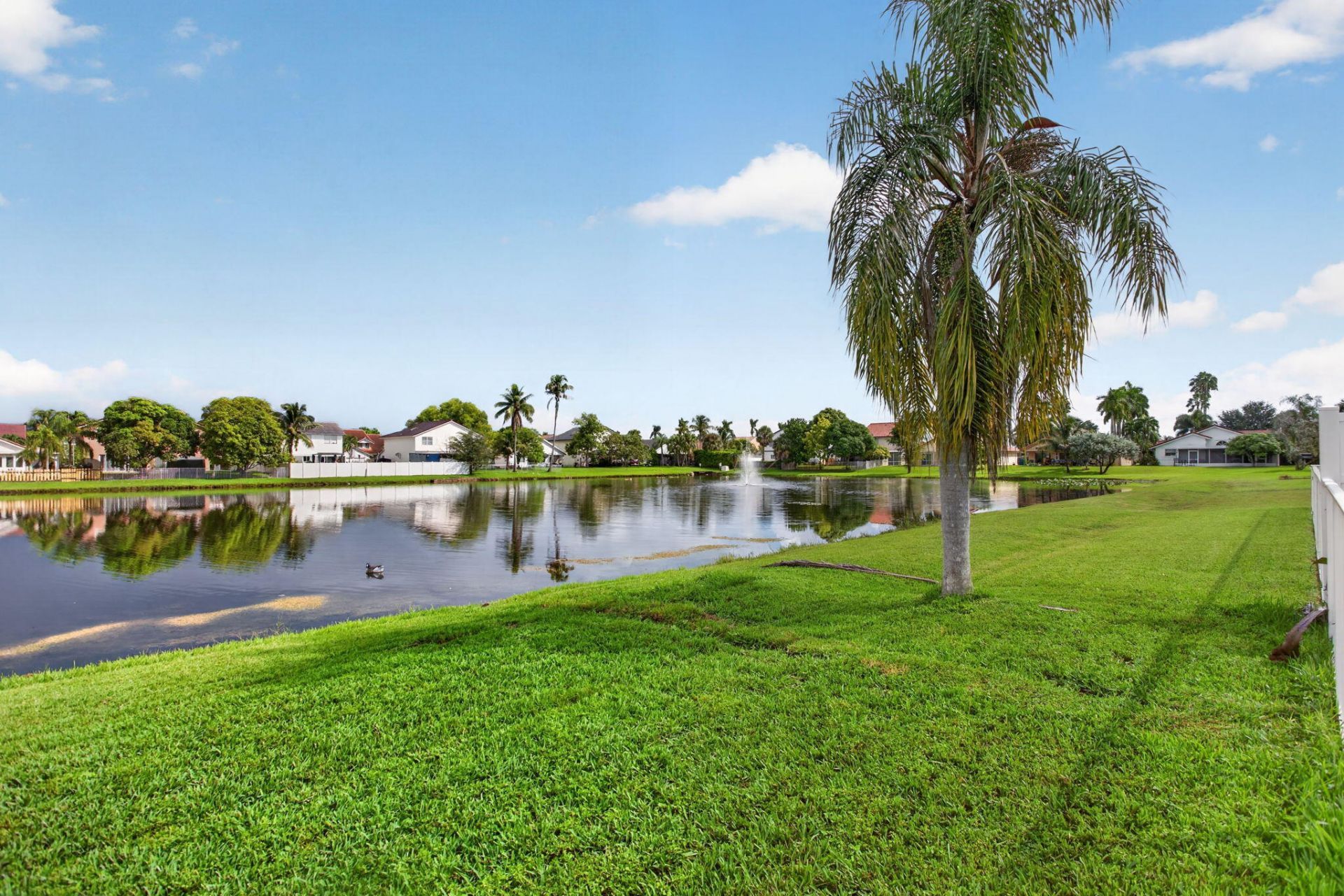 12149 NW 34th Street, Sunrise, FL 33323 Photo
