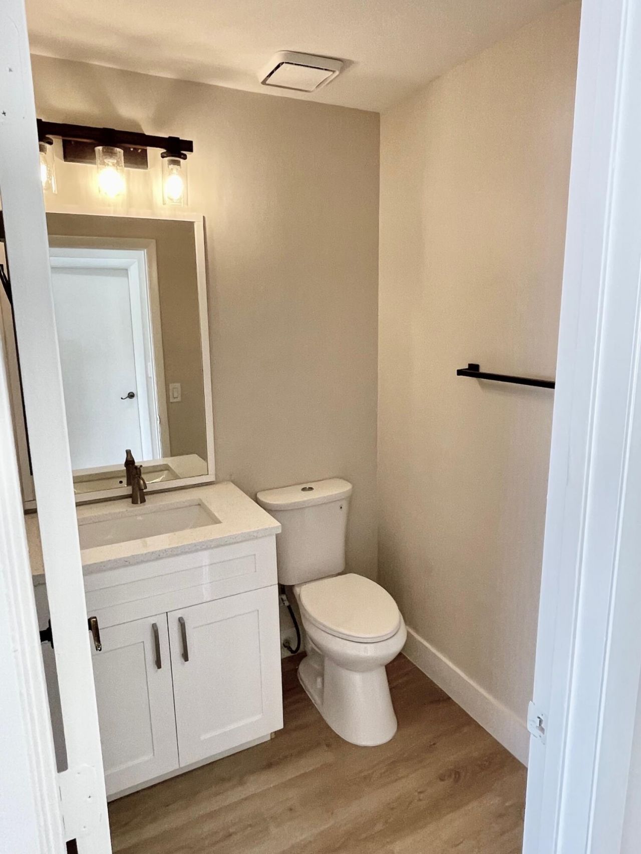 12149 NW 34th Street, Sunrise, FL 33323 Photo