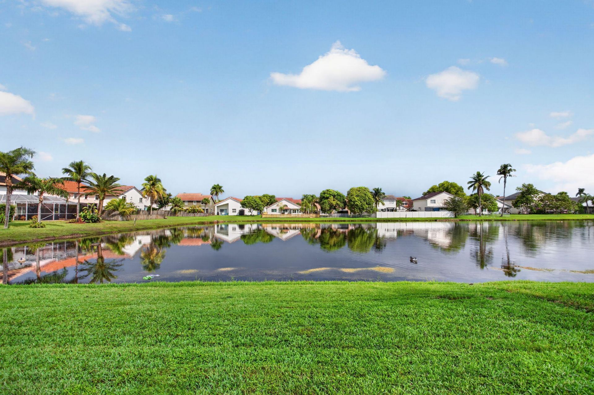 12149 NW 34th Street, Sunrise, FL 33323 Photo
