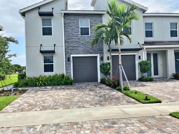 8626 Via Mar Rosso, Lake Worth, FL 33467