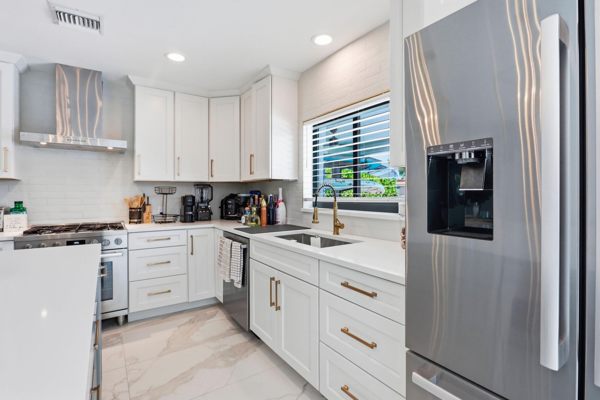 2447 SE 10th Street, Pompano Beach, FL 33062 Photo