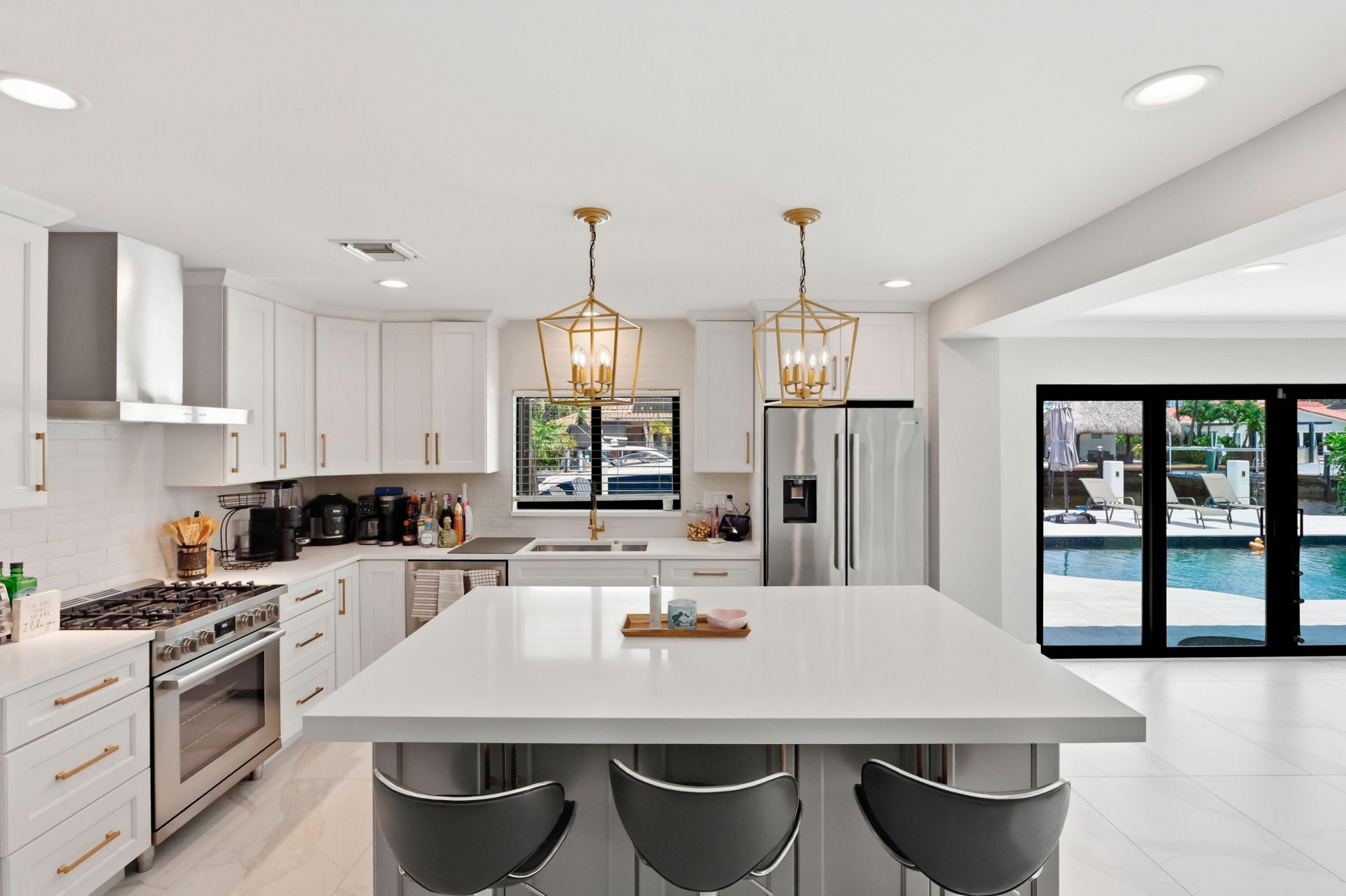 2447 SE 10th Street, Pompano Beach, FL 33062 Photo