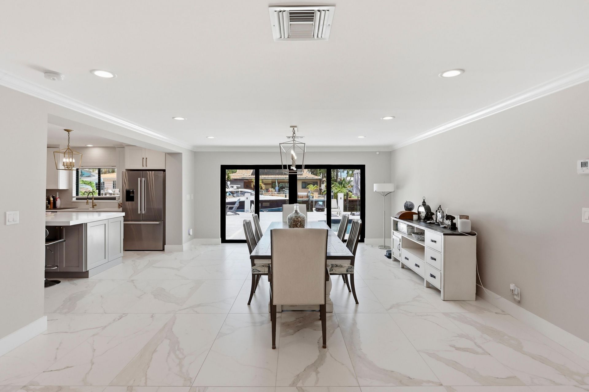 2447 SE 10th Street, Pompano Beach, FL 33062 Photo