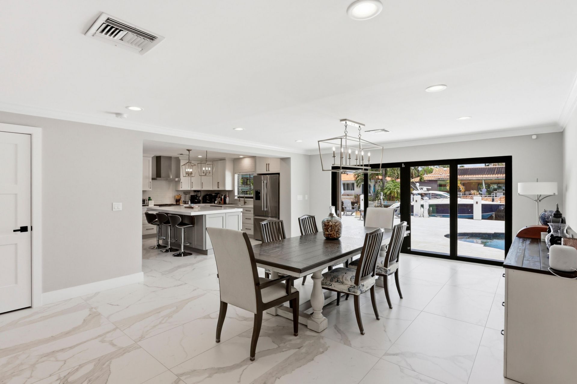 2447 SE 10th Street, Pompano Beach, FL 33062 Photo