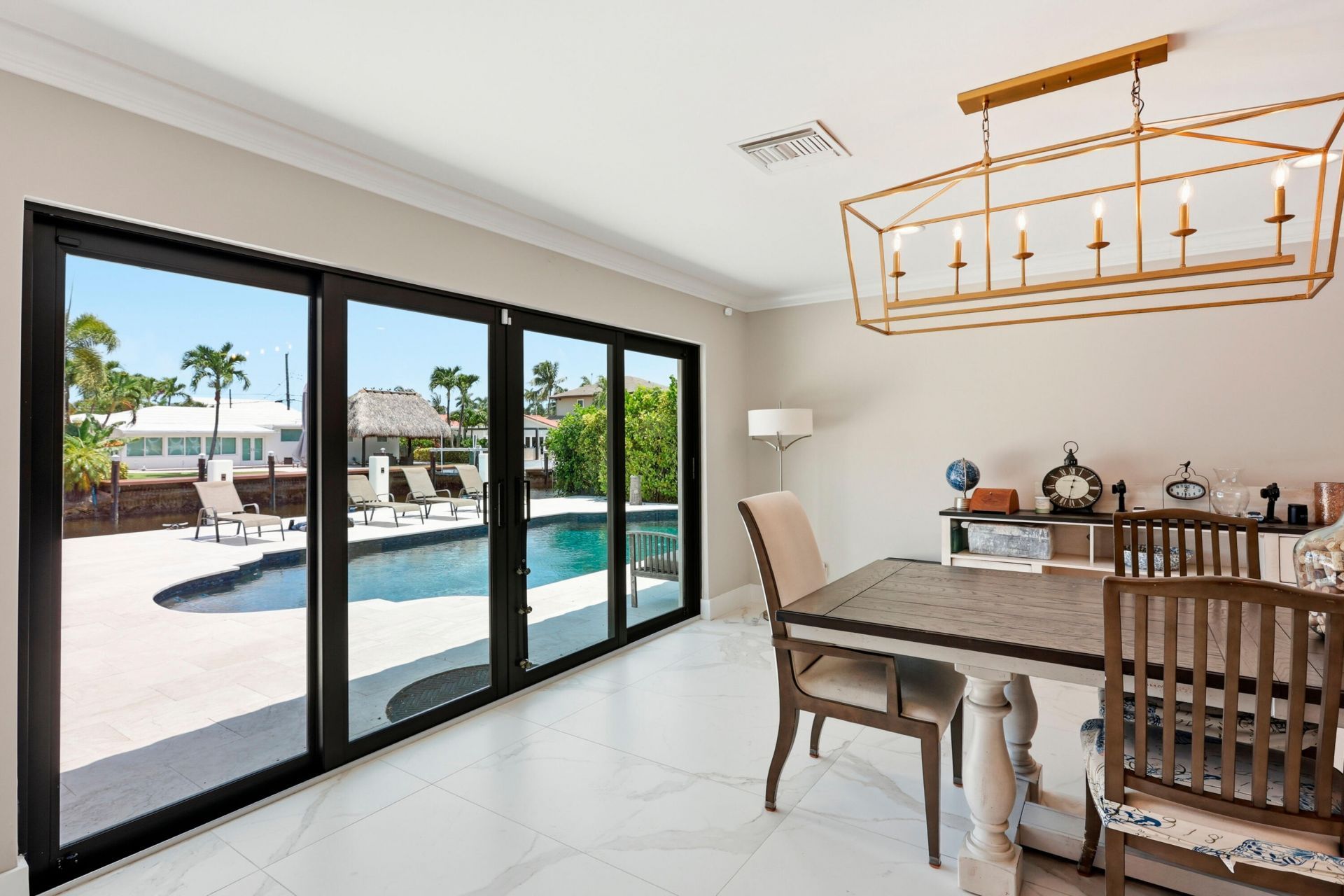 2447 SE 10th Street, Pompano Beach, FL 33062 Photo