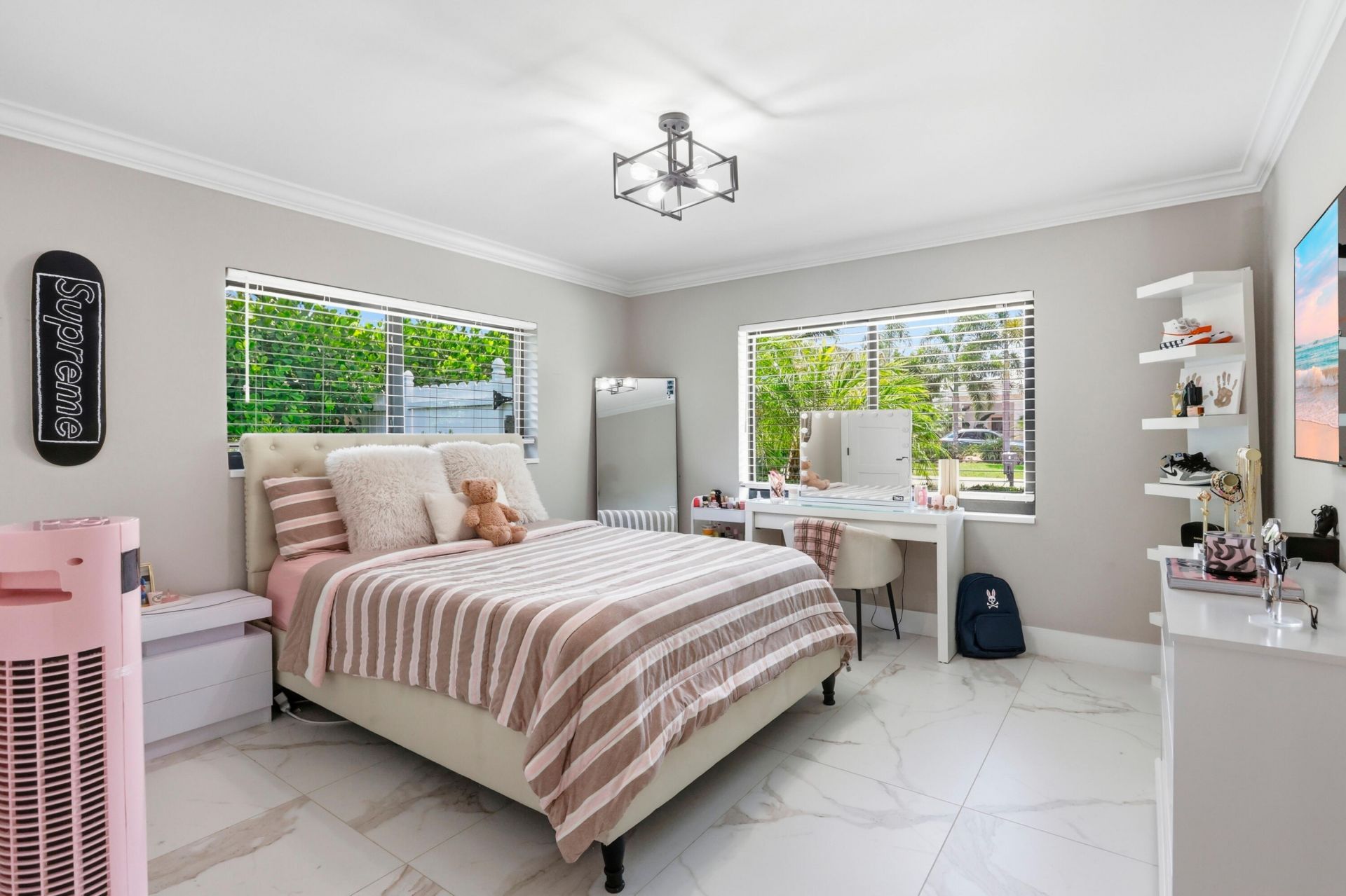 2447 SE 10th Street, Pompano Beach, FL 33062 Photo