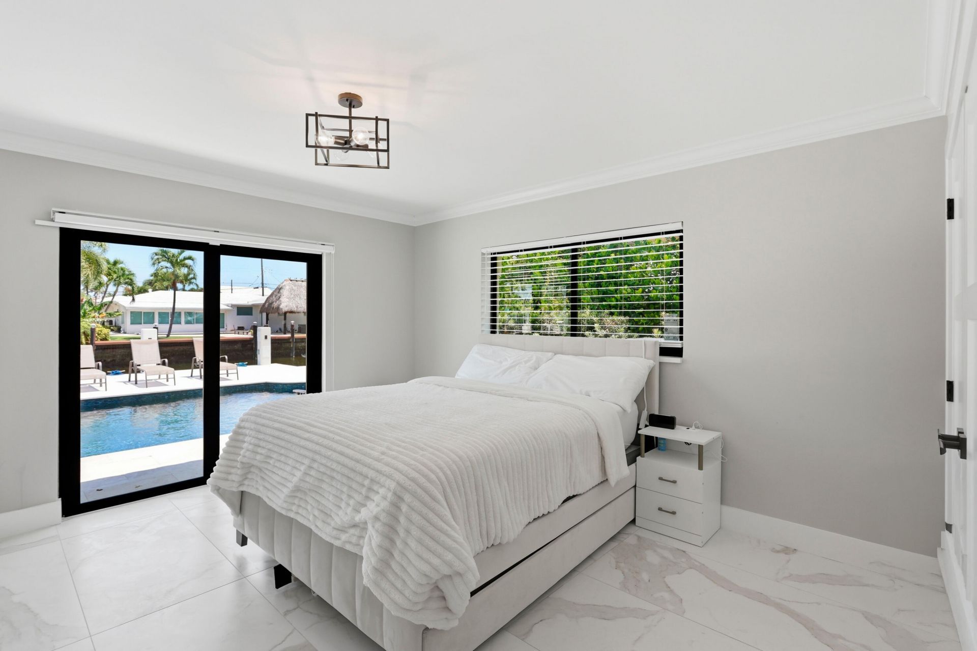 2447 SE 10th Street, Pompano Beach, FL 33062 Photo