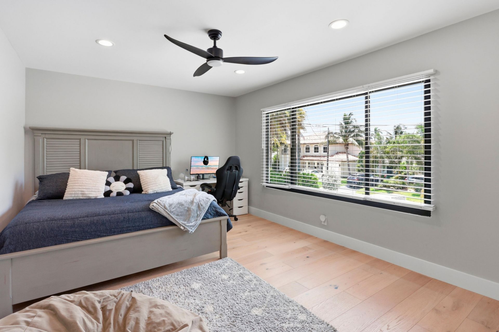 2447 SE 10th Street, Pompano Beach, FL 33062 Photo