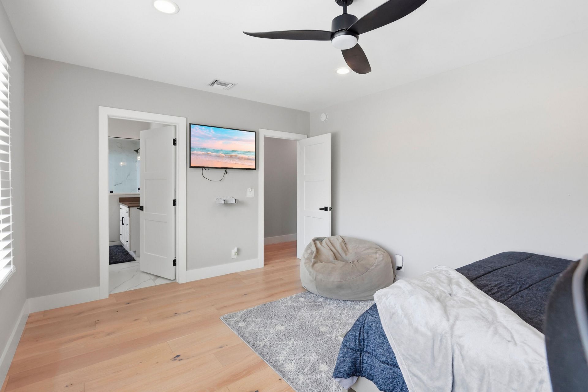 2447 SE 10th Street, Pompano Beach, FL 33062 Photo