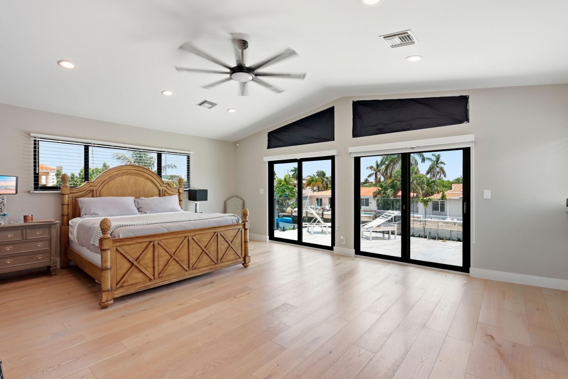 2447 SE 10th Street, Pompano Beach, FL 33062 Photo