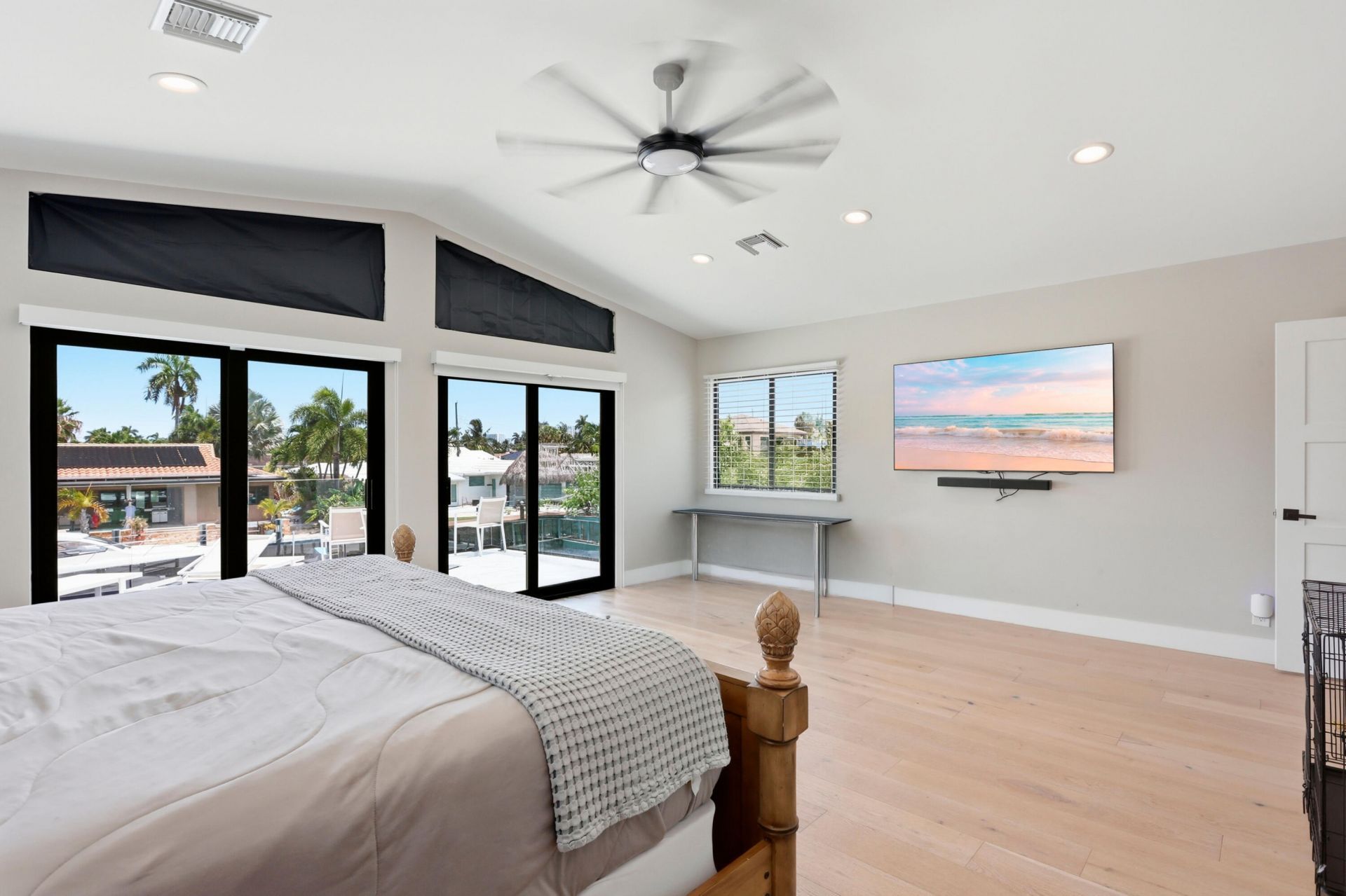 2447 SE 10th Street, Pompano Beach, FL 33062 Photo