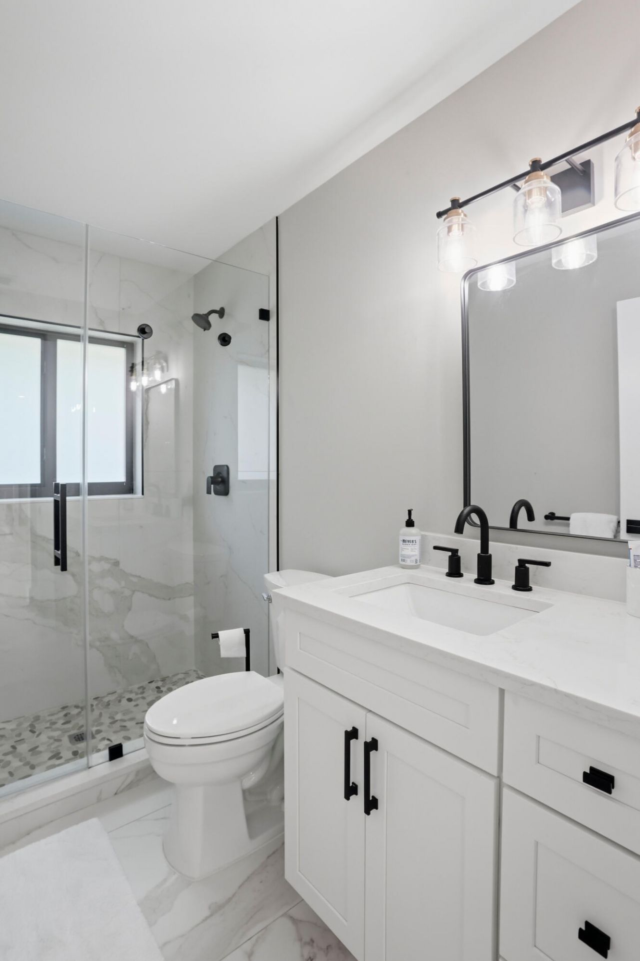 2447 SE 10th Street, Pompano Beach, FL 33062 Photo