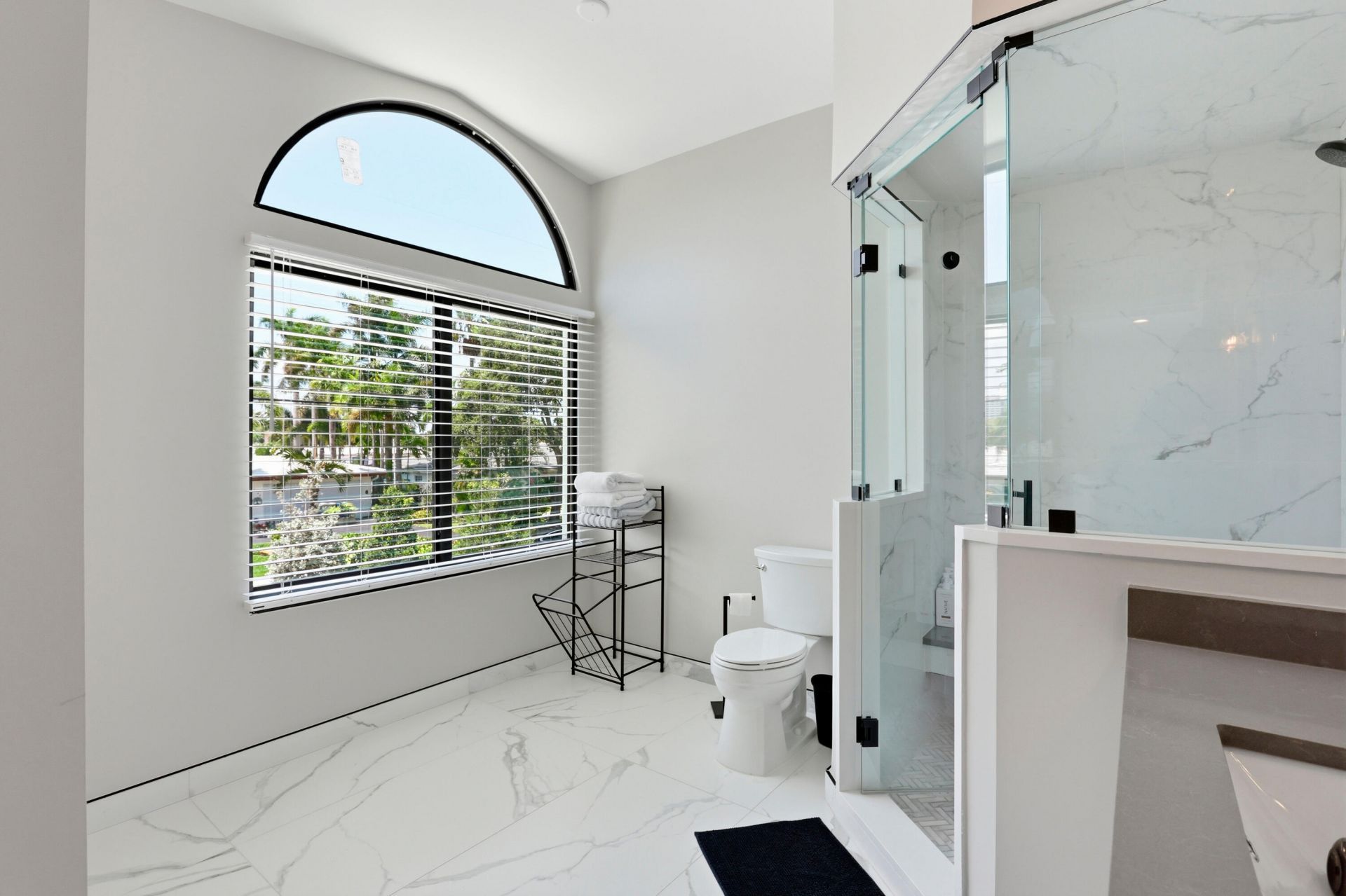 2447 SE 10th Street, Pompano Beach, FL 33062 Photo
