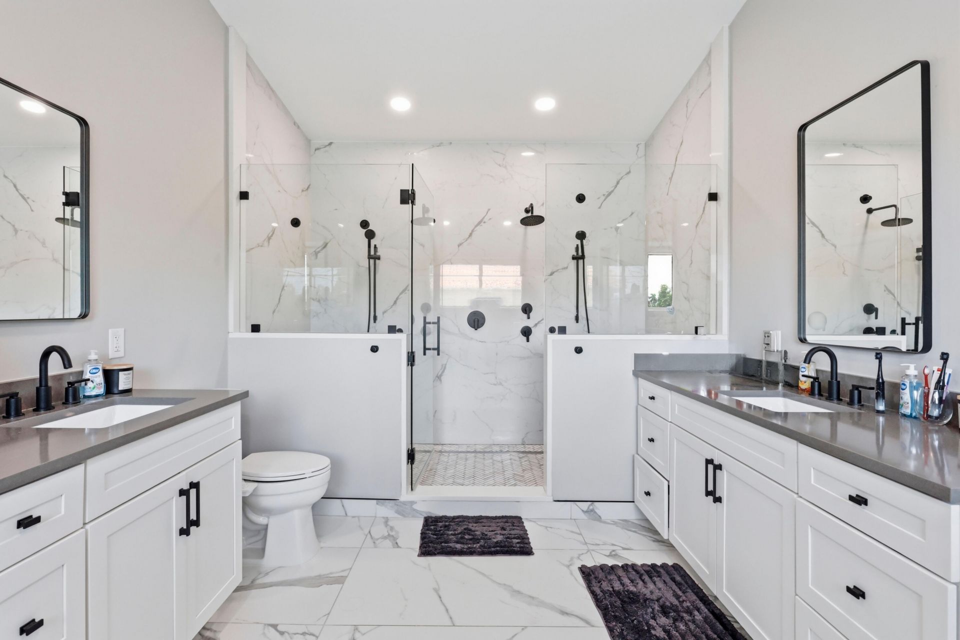 2447 SE 10th Street, Pompano Beach, FL 33062 Photo