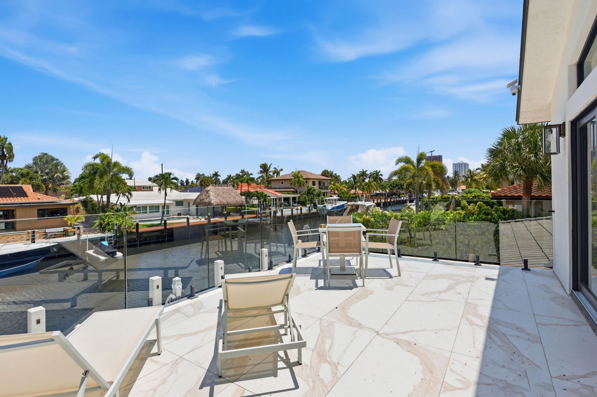 2447 SE 10th Street, Pompano Beach, FL 33062 Photo
