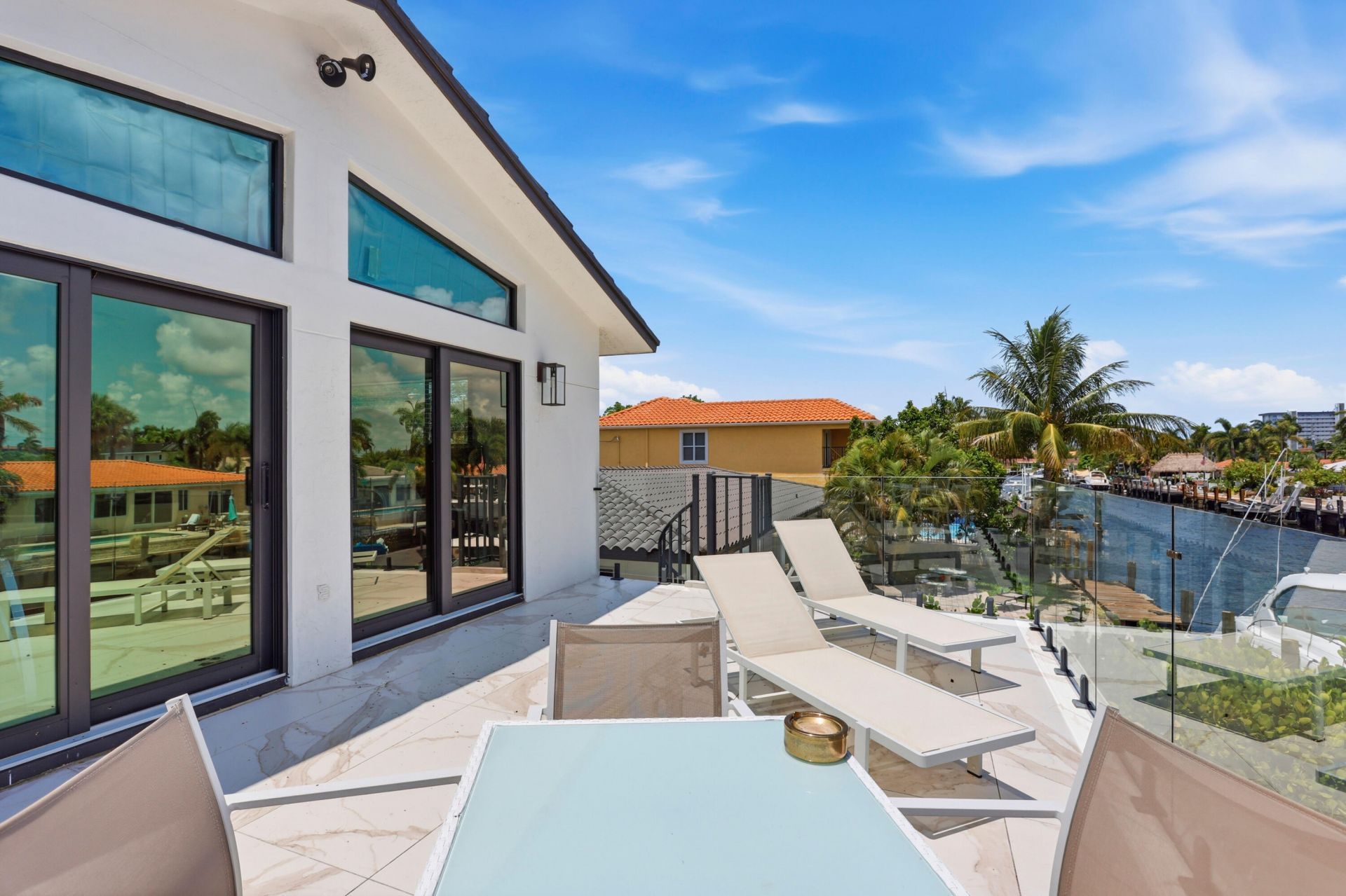 2447 SE 10th Street, Pompano Beach, FL 33062 Photo