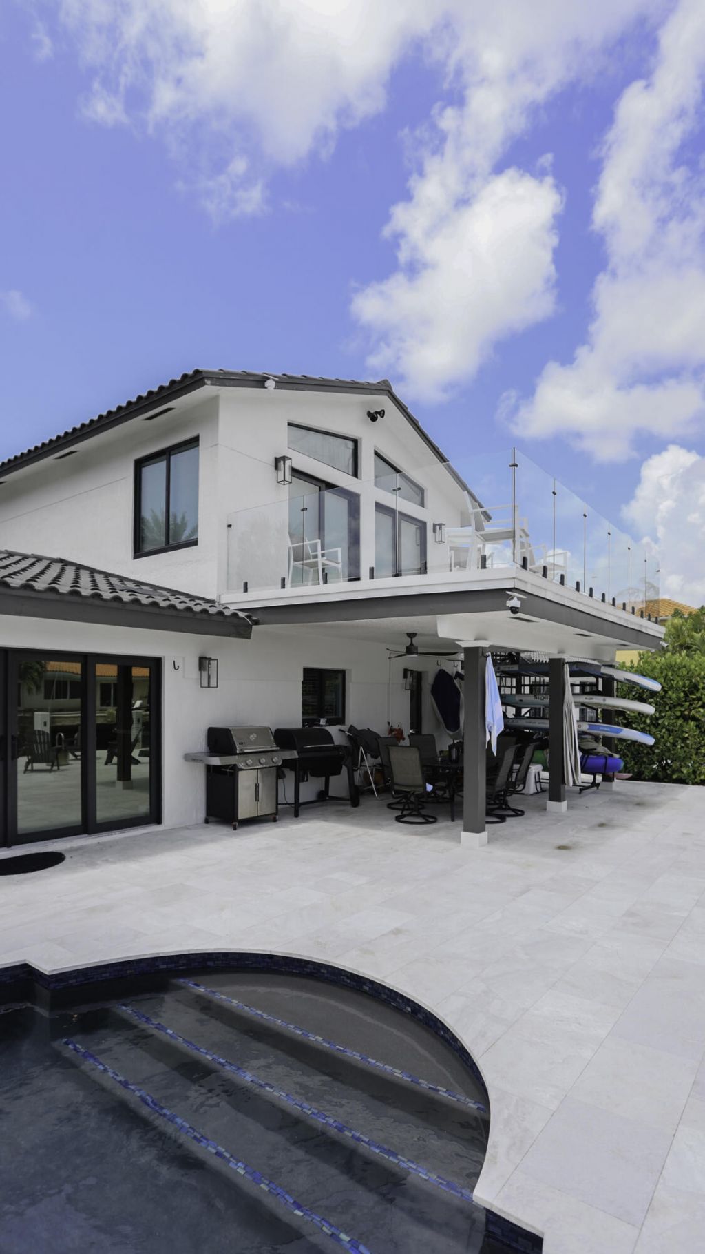 2447 SE 10th Street, Pompano Beach, FL 33062 Photo
