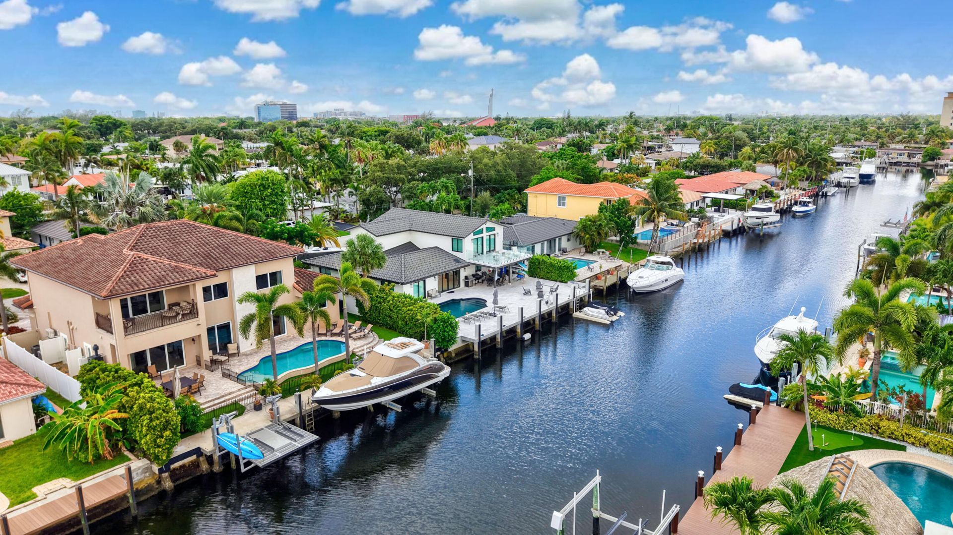 2447 SE 10th Street, Pompano Beach, FL 33062 Photo