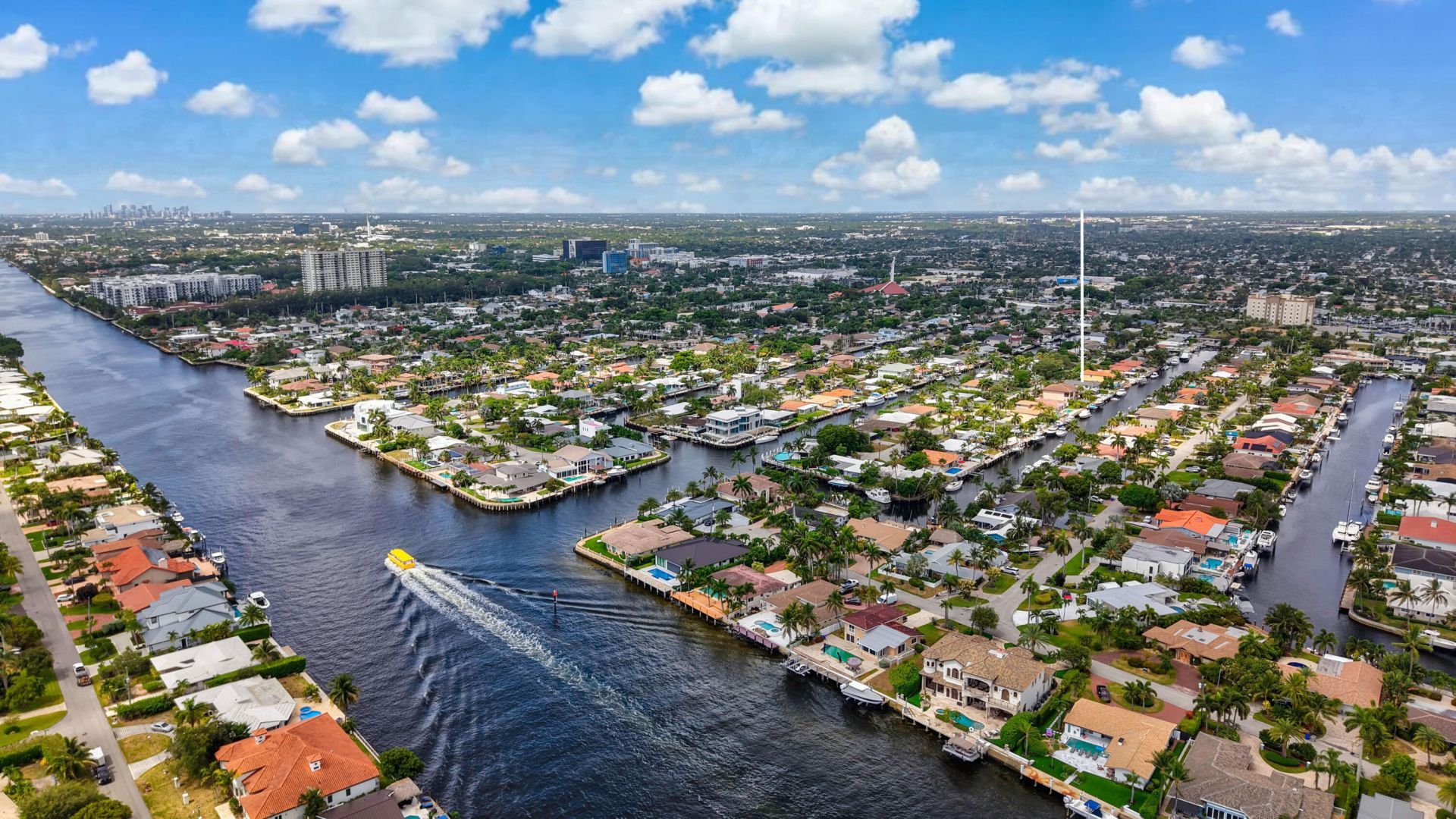 2447 SE 10th Street, Pompano Beach, FL 33062 Photo