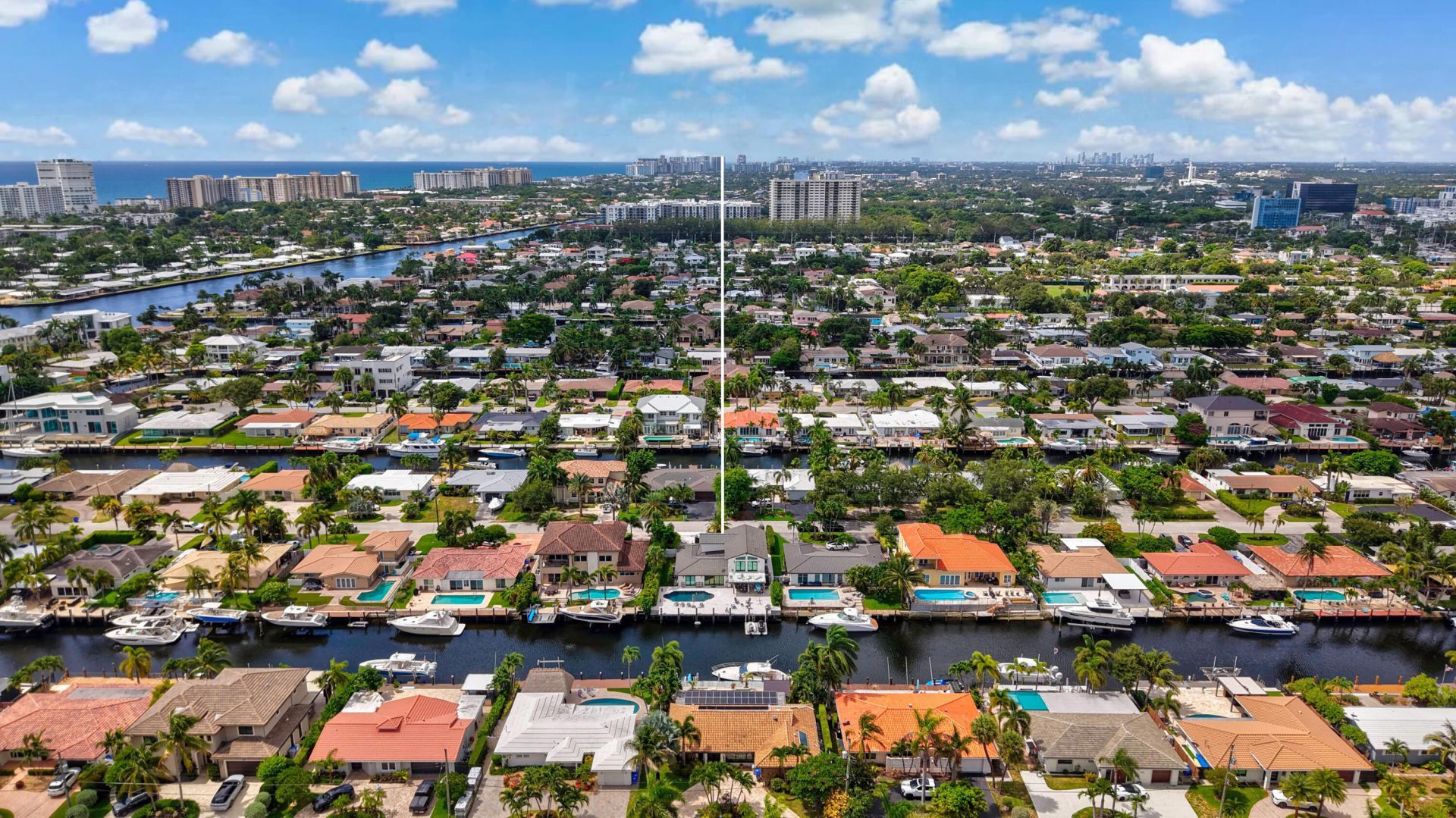 2447 SE 10th Street, Pompano Beach, FL 33062 Photo