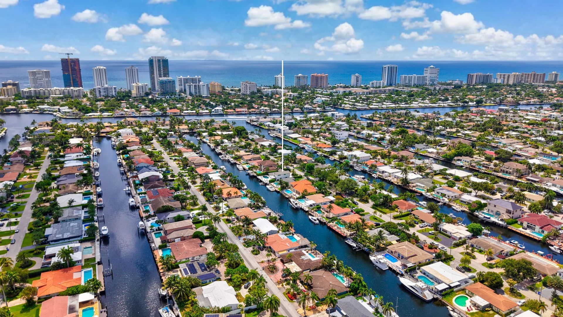 2447 SE 10th Street, Pompano Beach, FL 33062 Photo