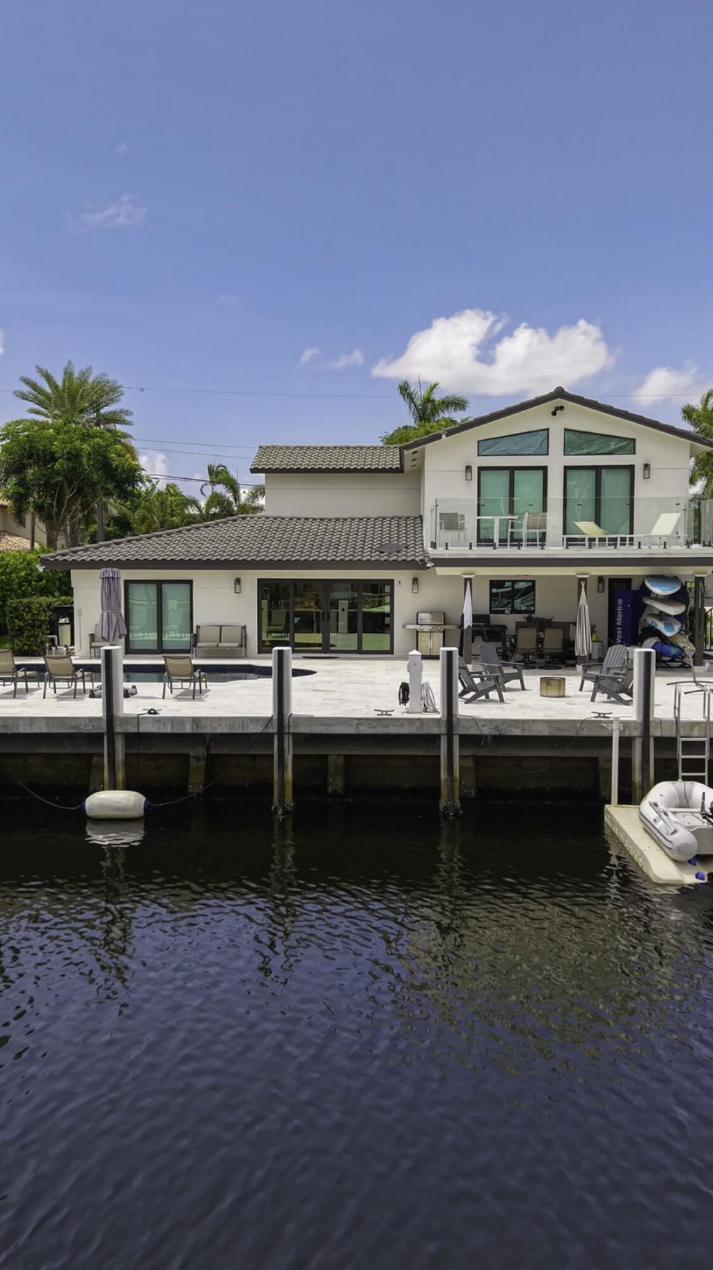 2447 SE 10th Street, Pompano Beach, FL 33062 Photo