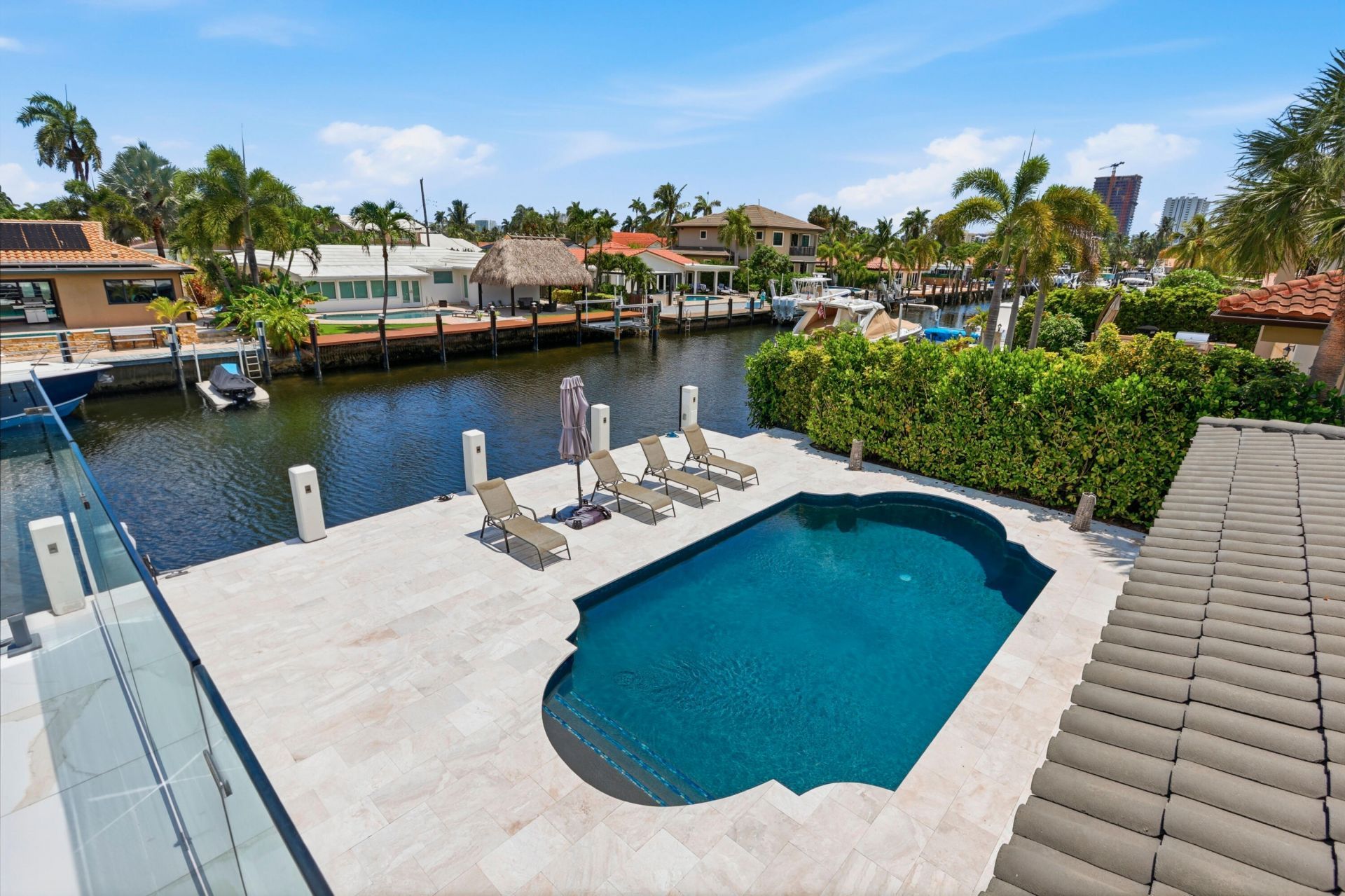 2447 SE 10th Street, Pompano Beach, FL 33062 Photo