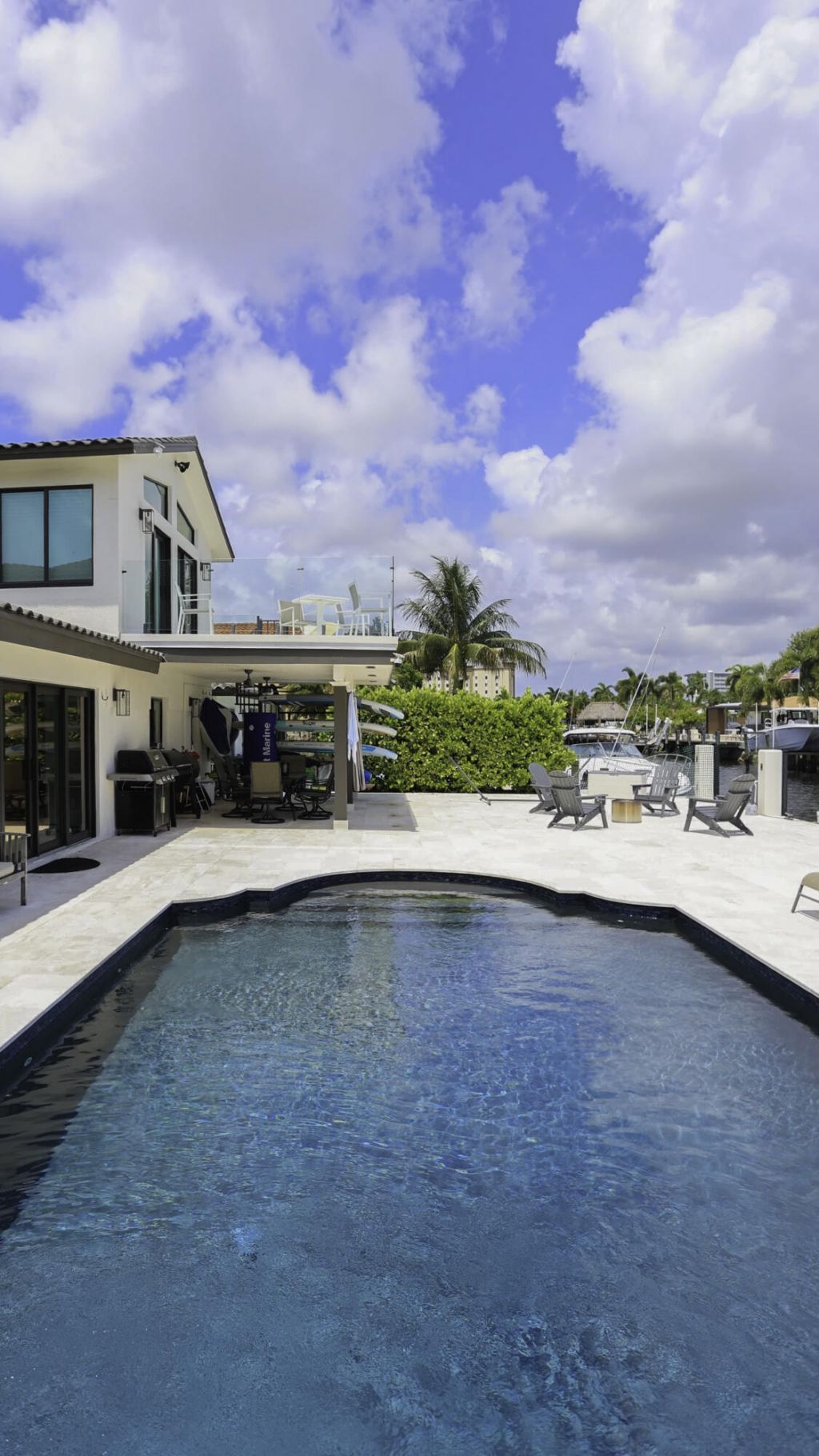 2447 SE 10th Street, Pompano Beach, FL 33062 Photo