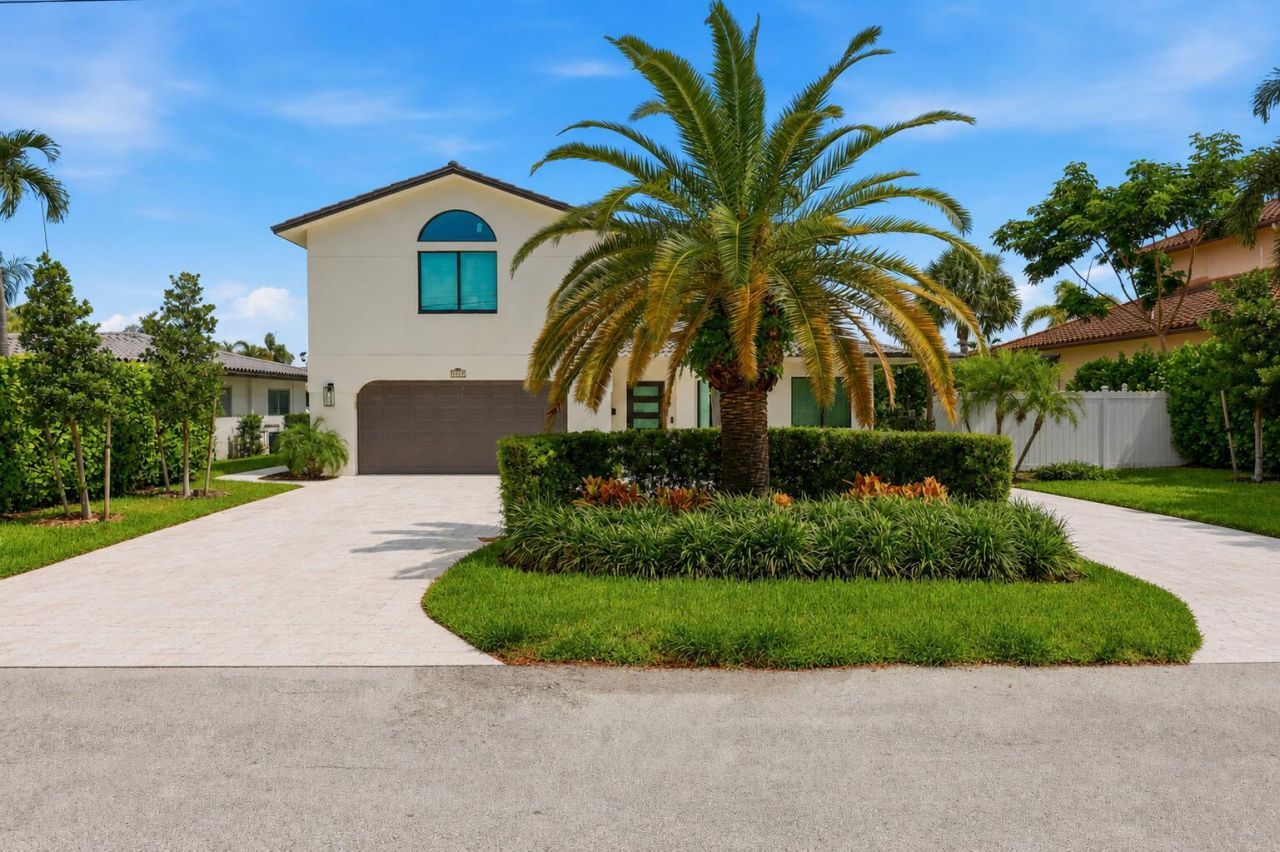 2447 SE 10th Street, Pompano Beach, FL 33062 Photo