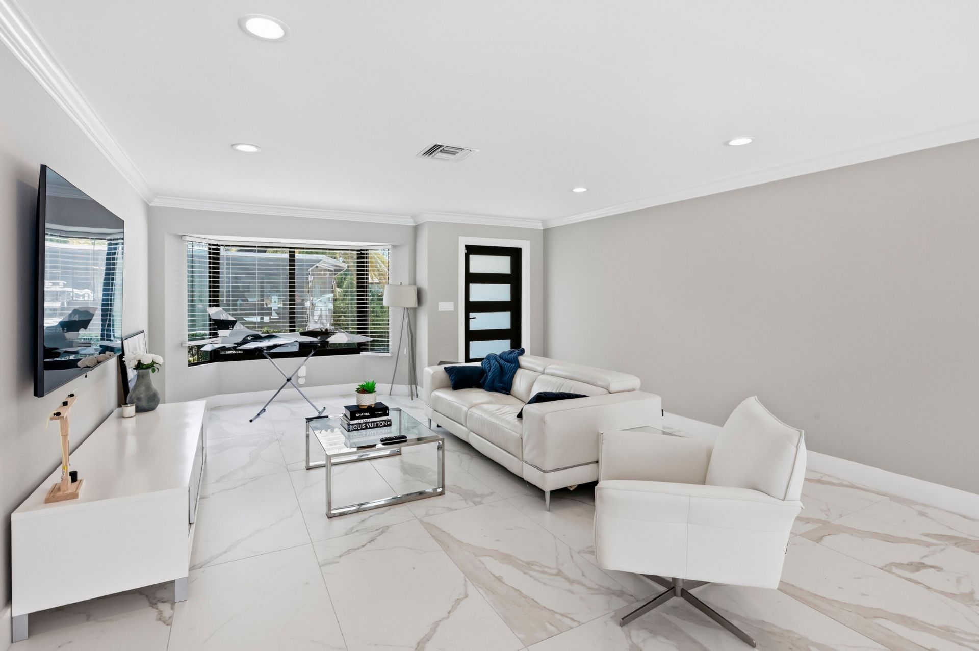 2447 SE 10th Street, Pompano Beach, FL 33062 Photo