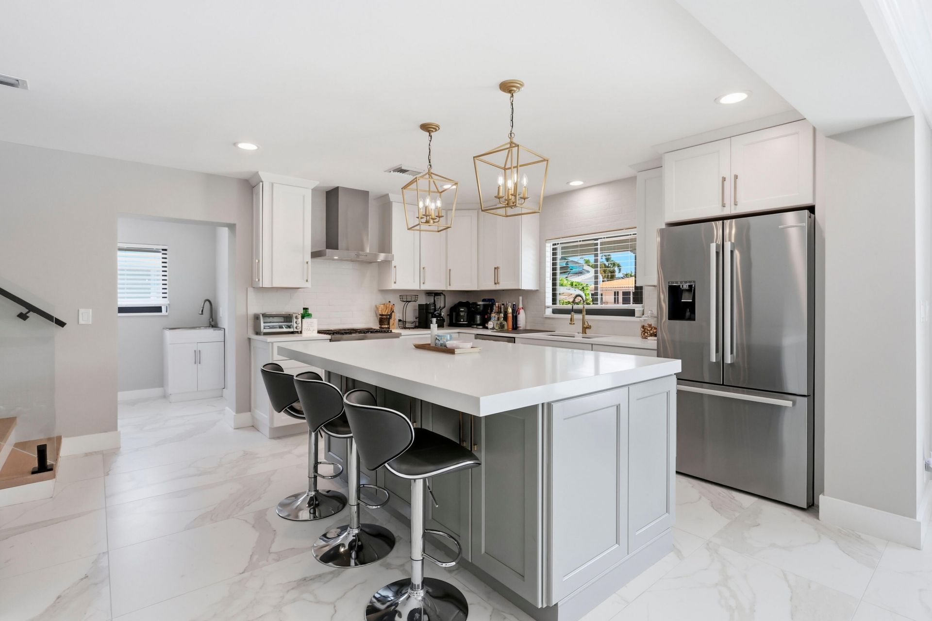 2447 SE 10th Street, Pompano Beach, FL 33062 Photo