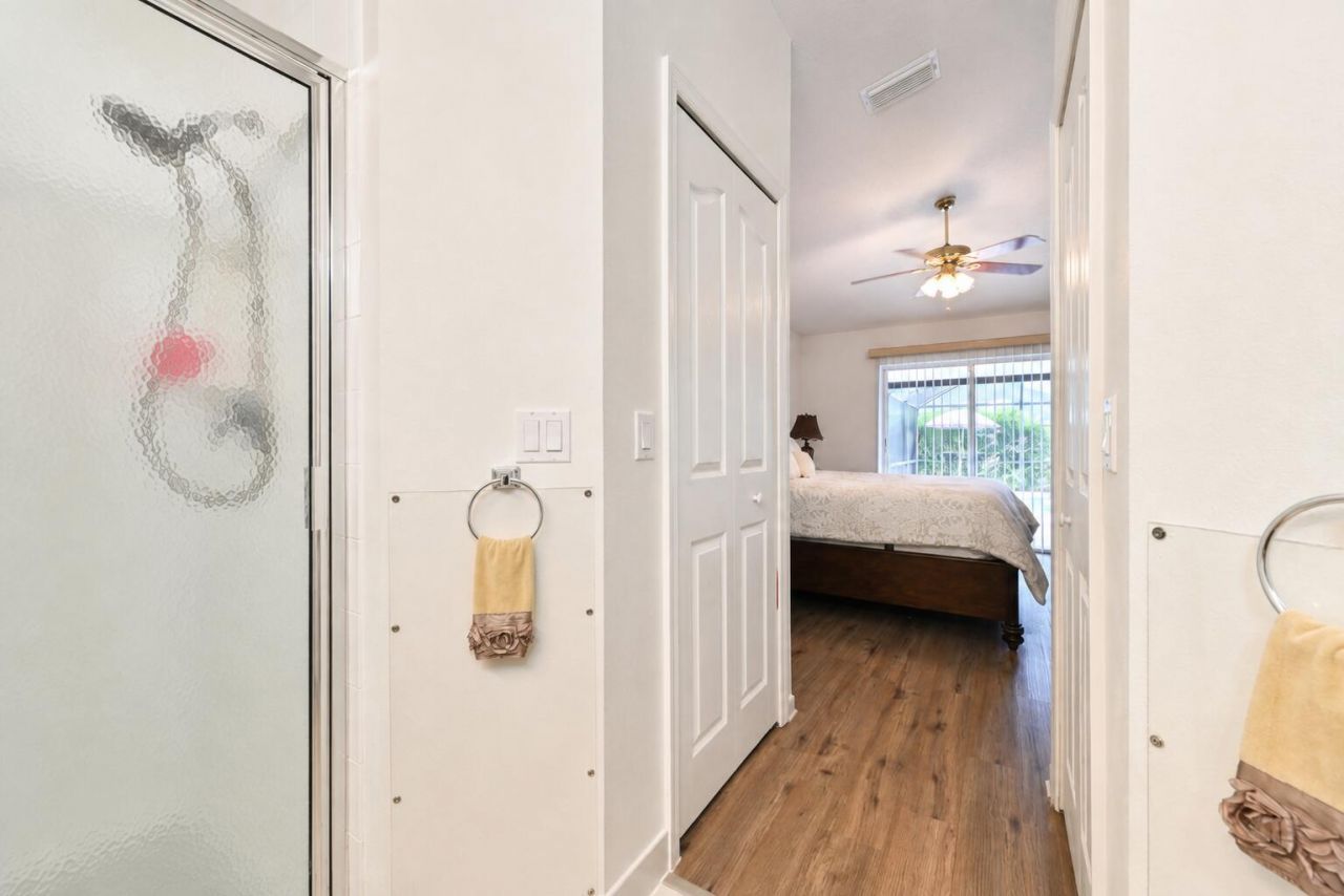 5951 NW Brenda Circle, Port Saint Lucie, FL 34986 Photo