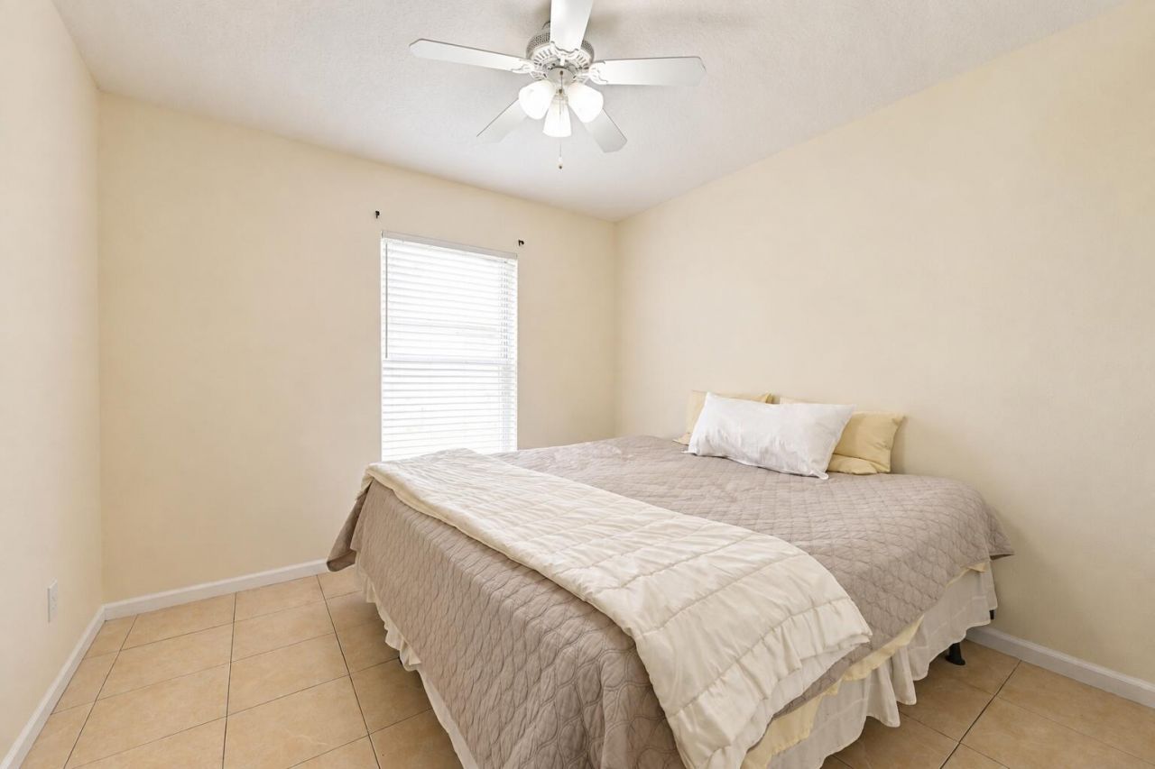 5951 NW Brenda Circle, Port Saint Lucie, FL 34986 Photo