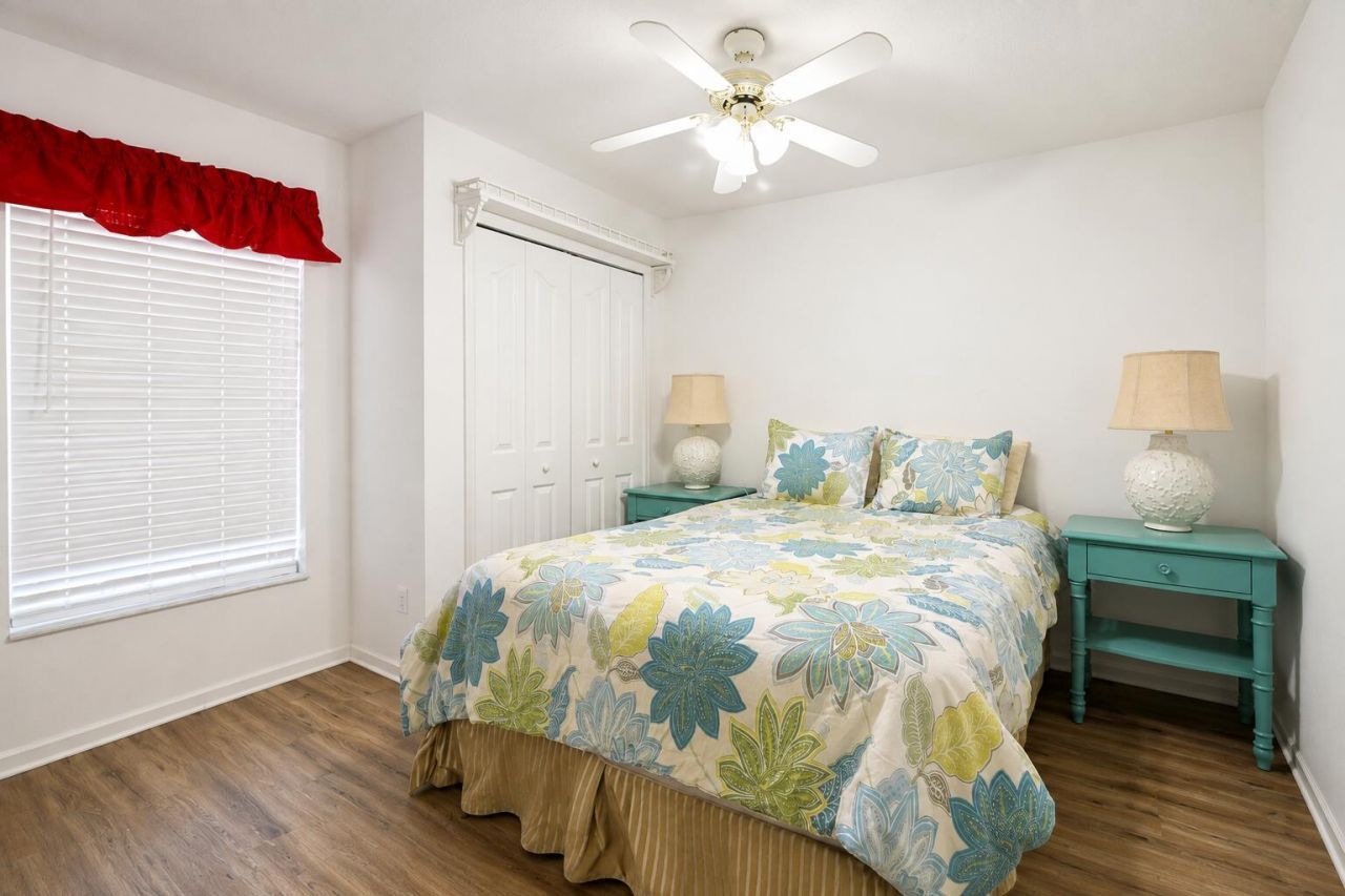 5951 NW Brenda Circle, Port Saint Lucie, FL 34986 Photo