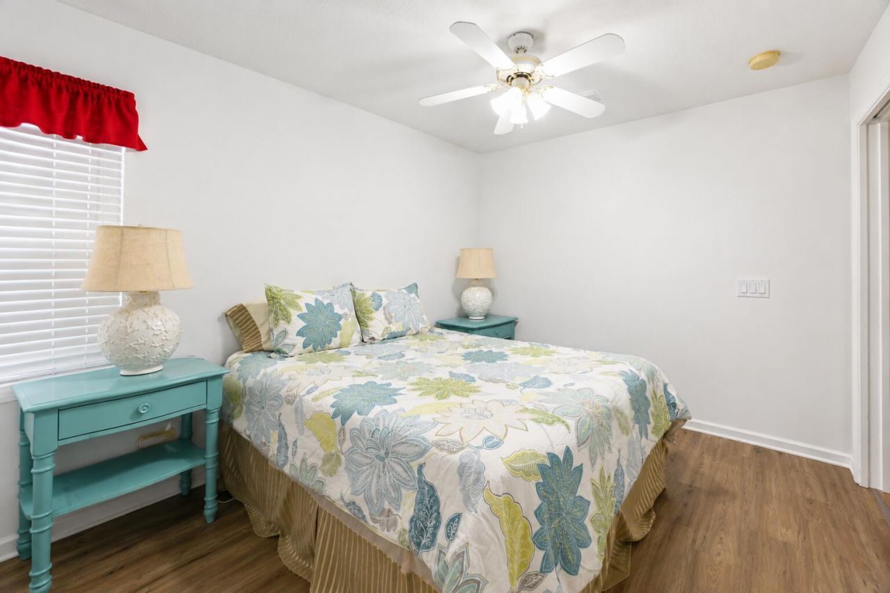 5951 NW Brenda Circle, Port Saint Lucie, FL 34986 Photo