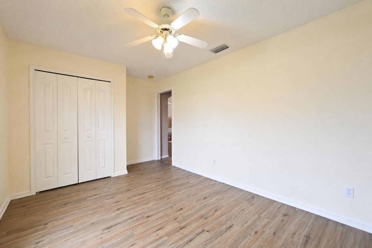 5951 NW Brenda Circle, Port Saint Lucie, FL 34986 Photo