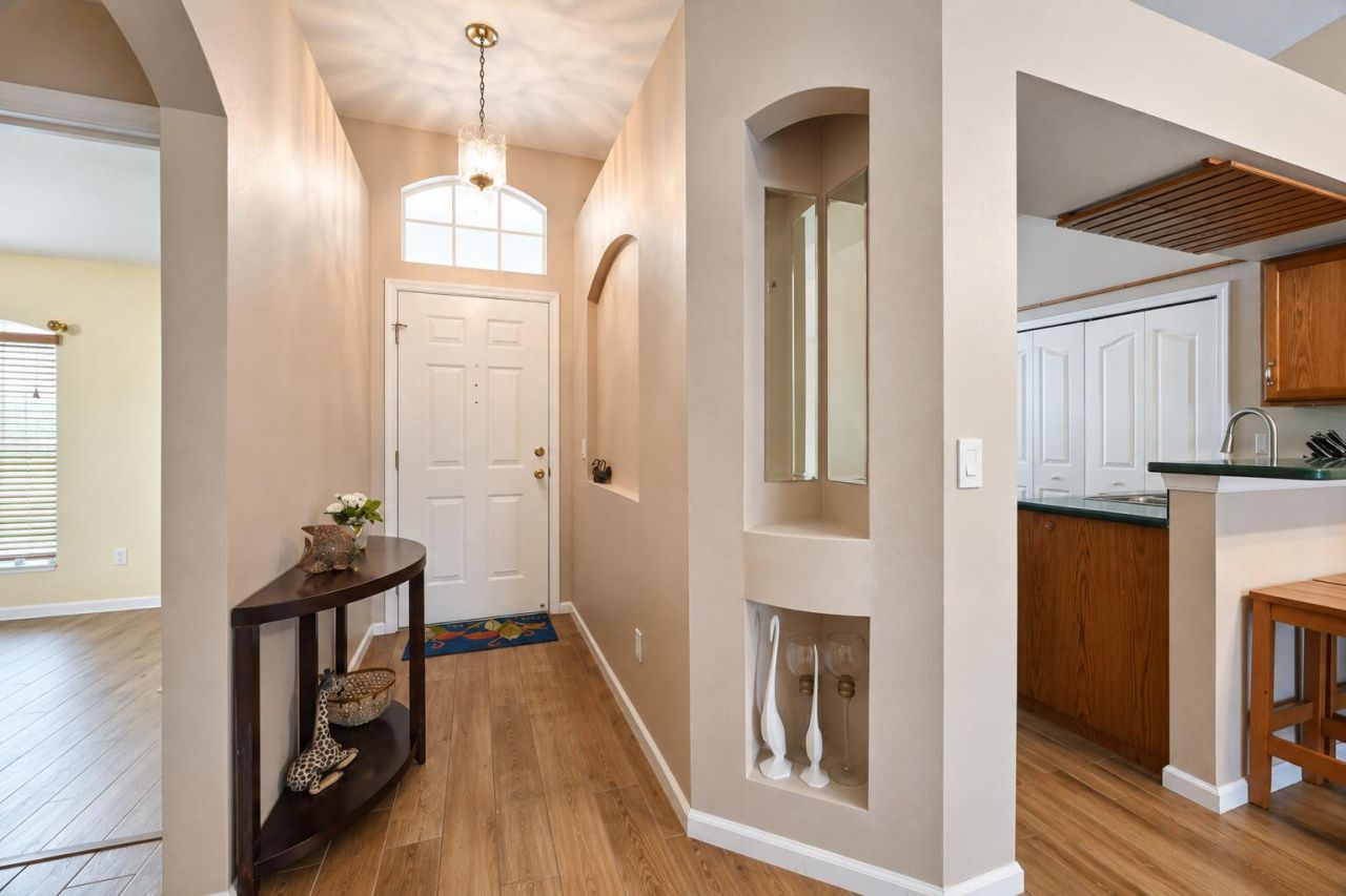5951 NW Brenda Circle, Port Saint Lucie, FL 34986 Photo