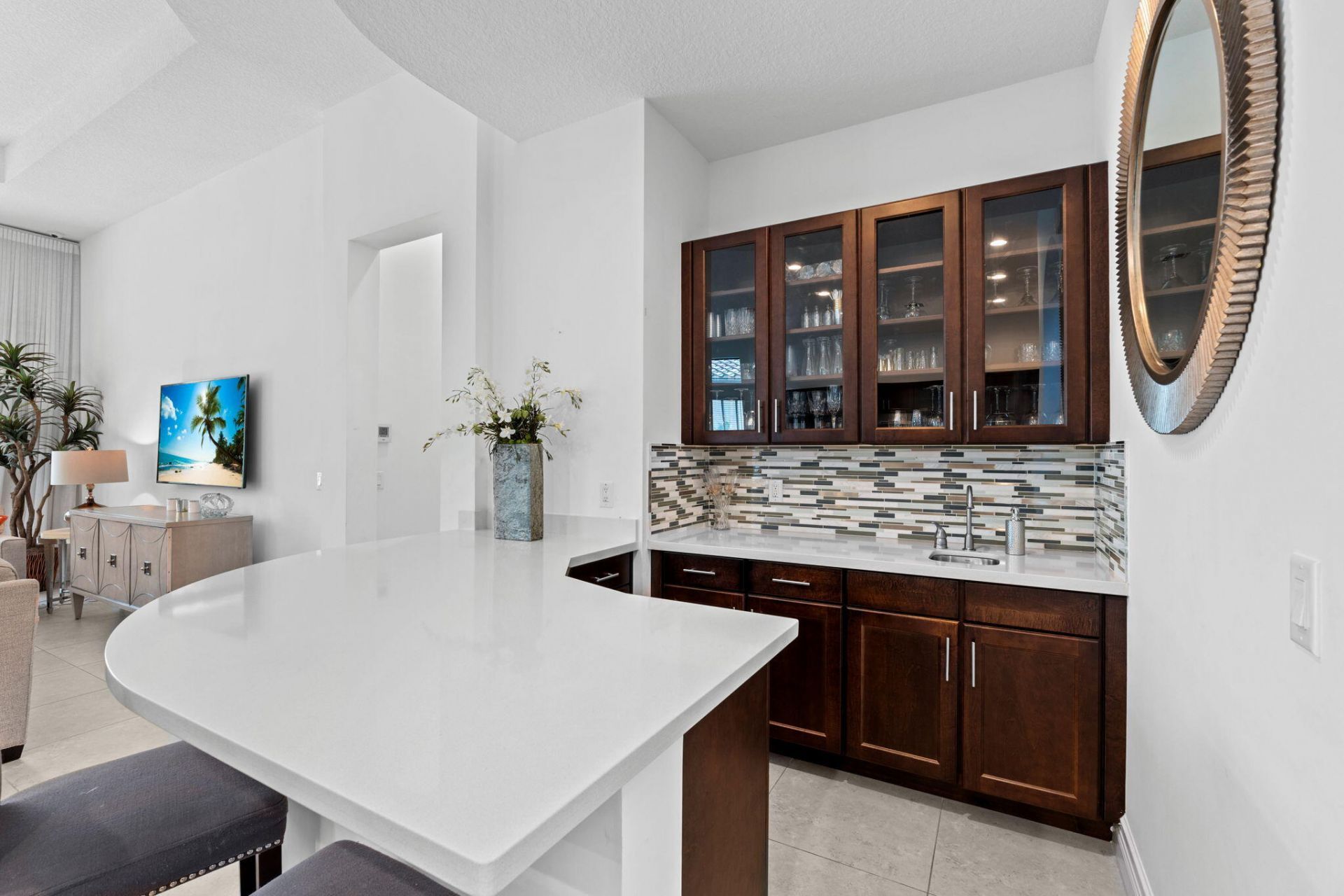 16813 Pavilion Way, Delray Beach, FL 33446 Photo