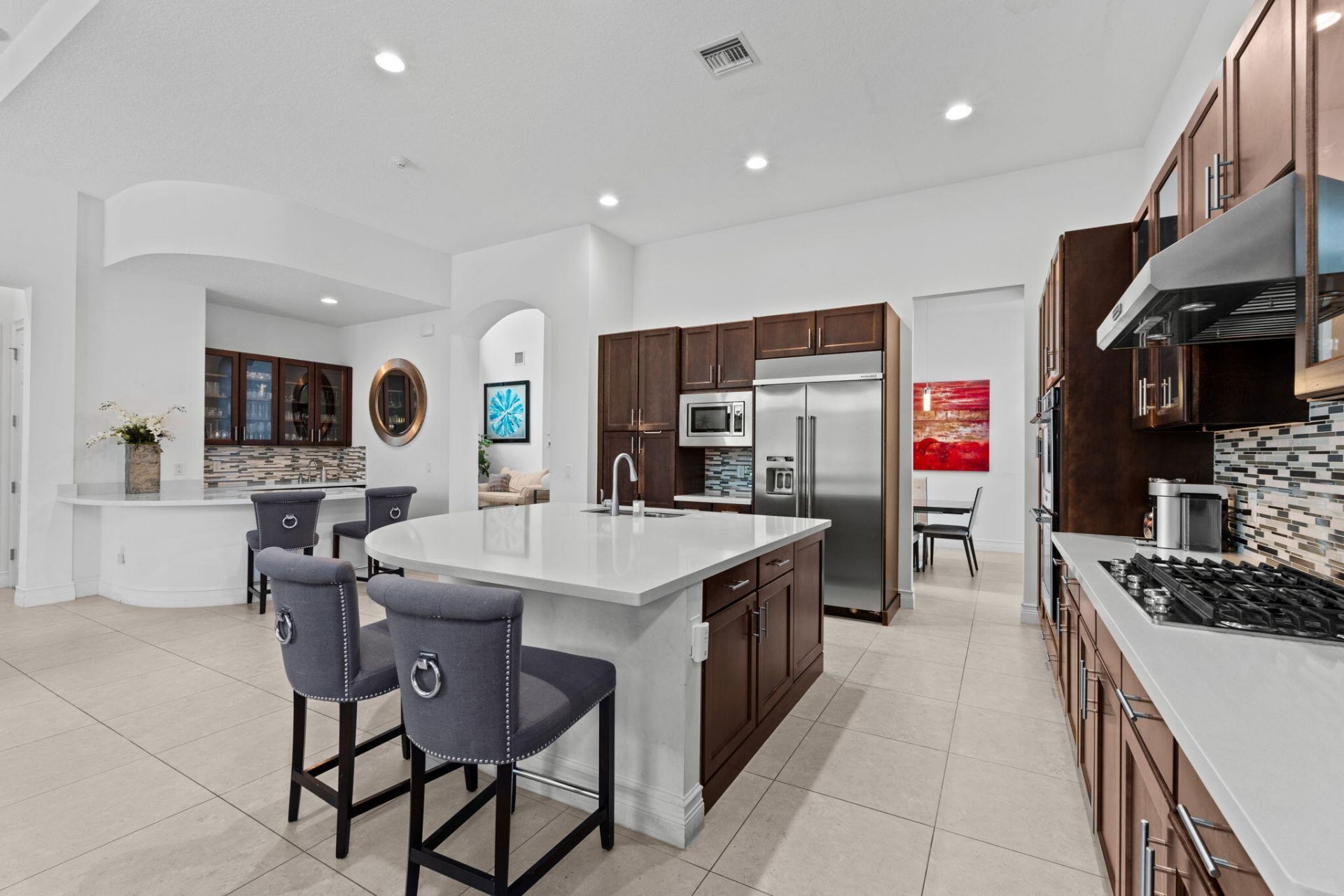 16813 Pavilion Way, Delray Beach, FL 33446 Photo